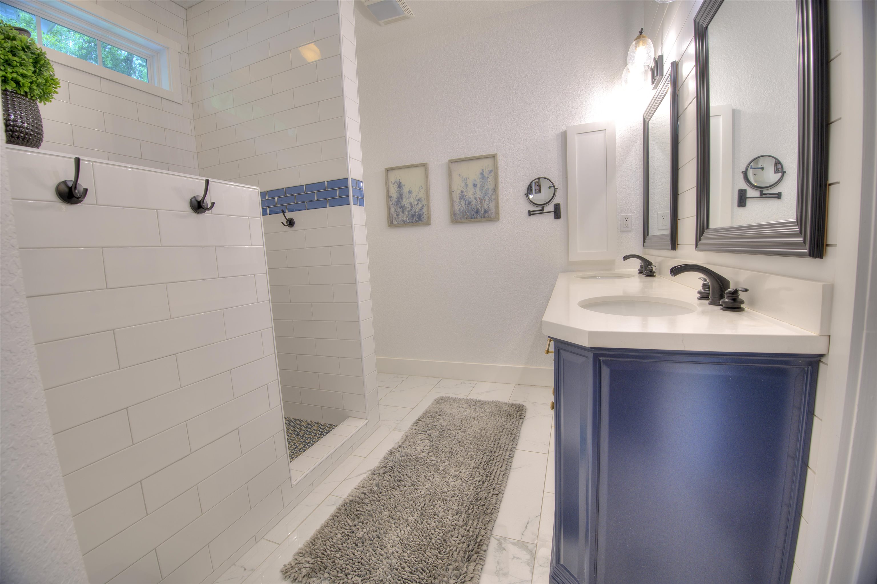 697 Ashley Manor Dr. Property Photo 33