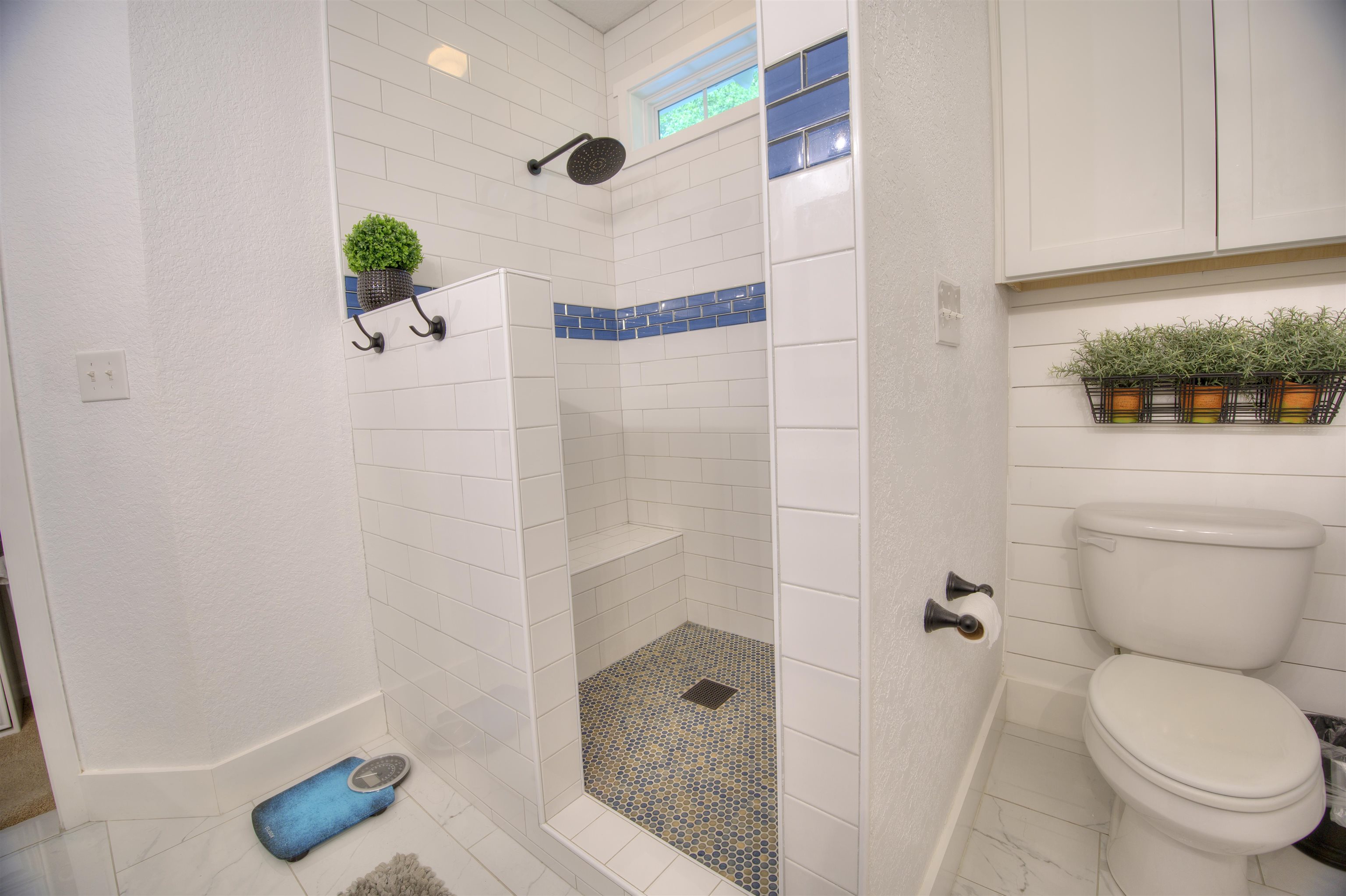697 Ashley Manor Dr. Property Photo 34