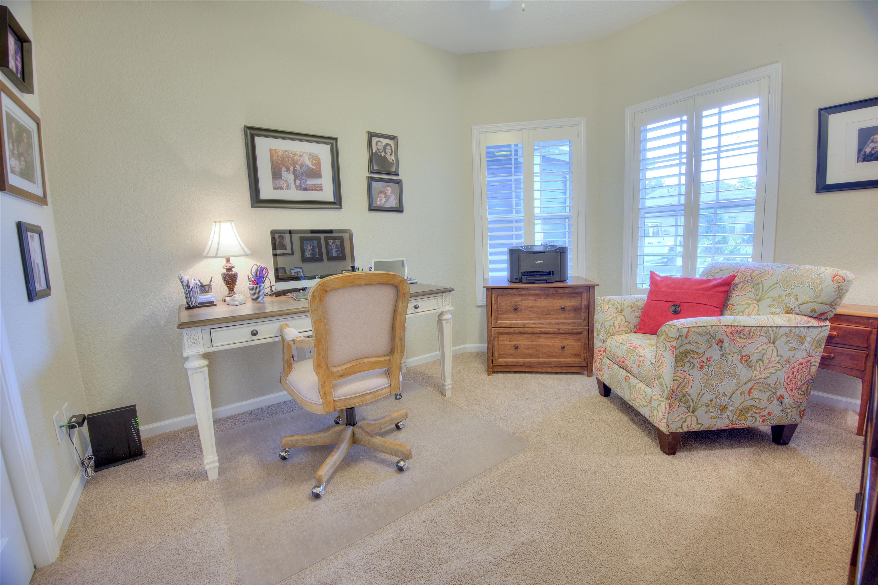 697 Ashley Manor Dr. Property Photo 36