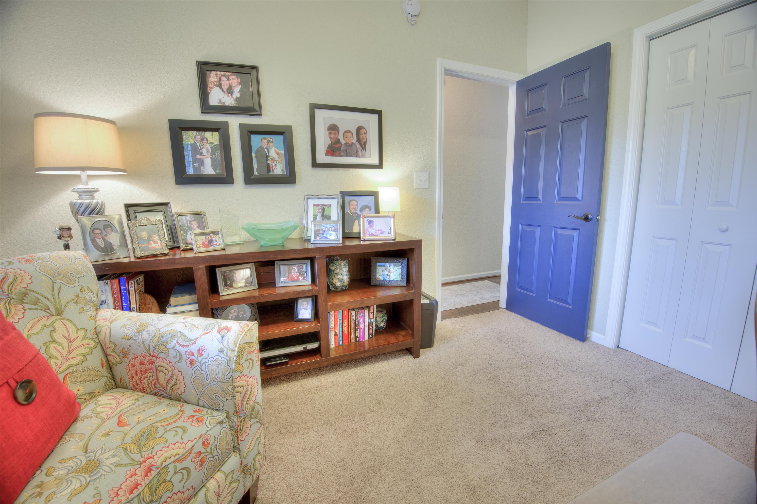 697 Ashley Manor Dr. Property Photo 37