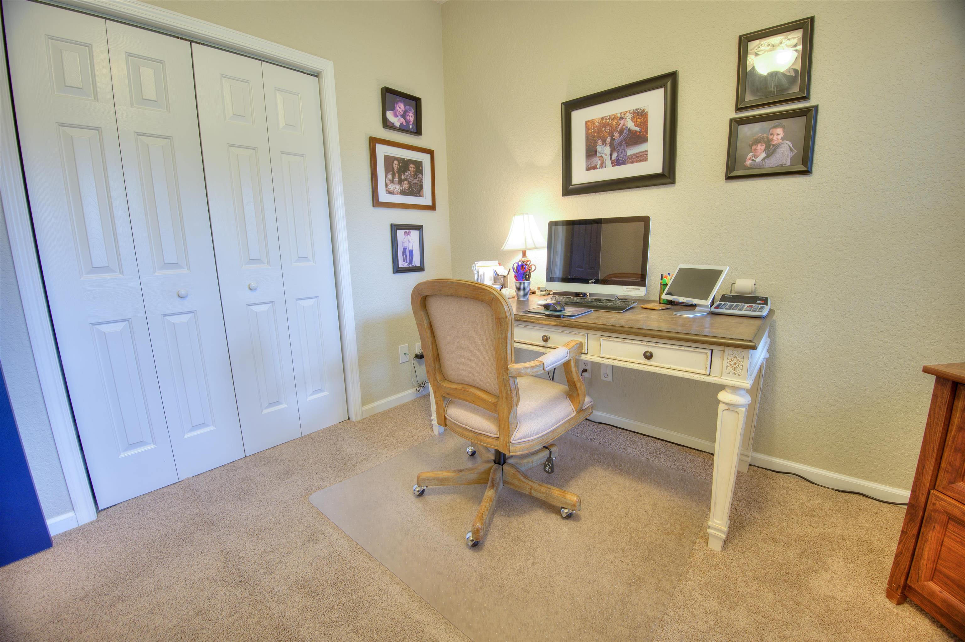 697 Ashley Manor Dr. Property Photo 38