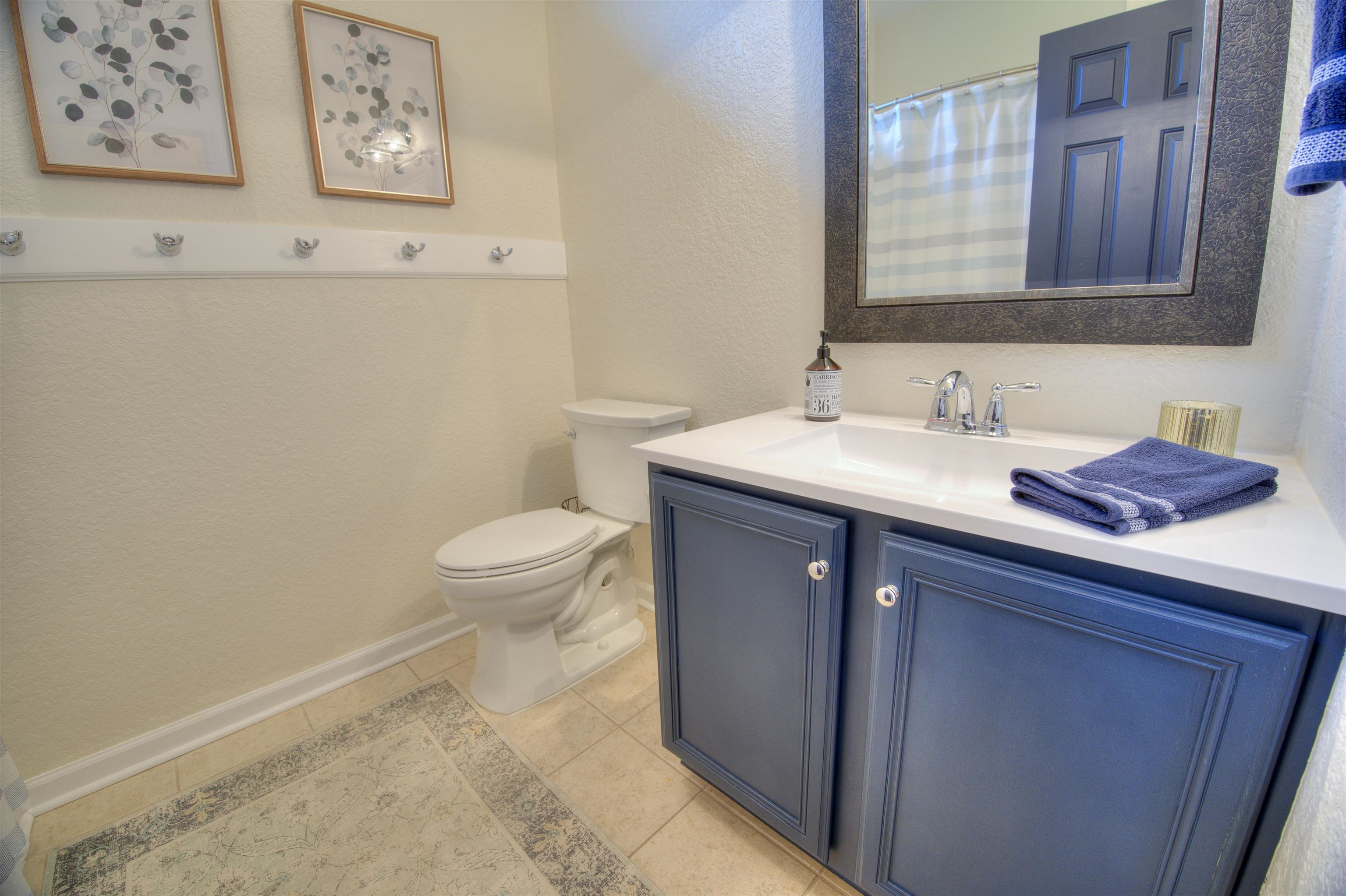 697 Ashley Manor Dr. Property Photo 39