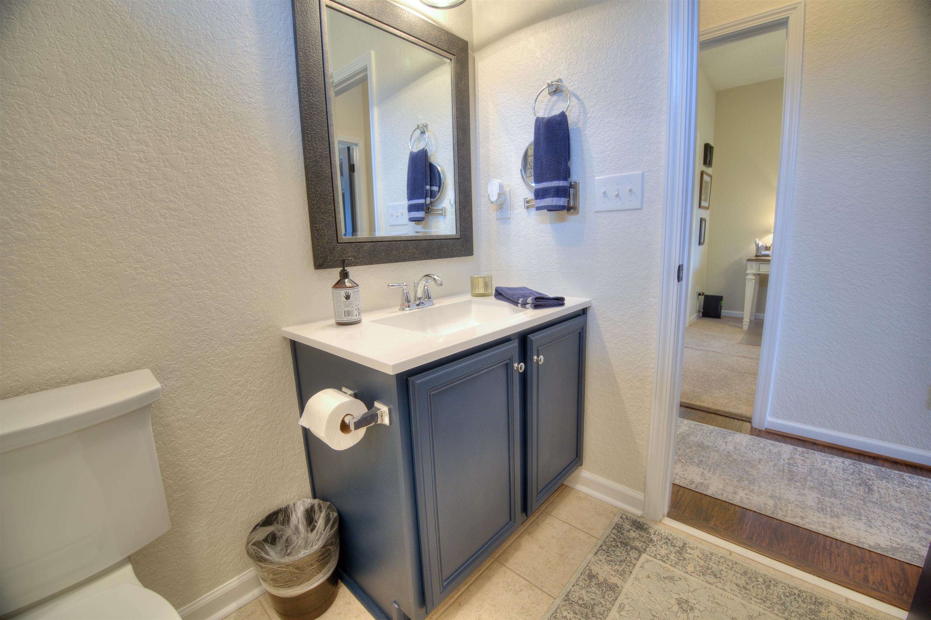 697 Ashley Manor Dr. Property Photo 40