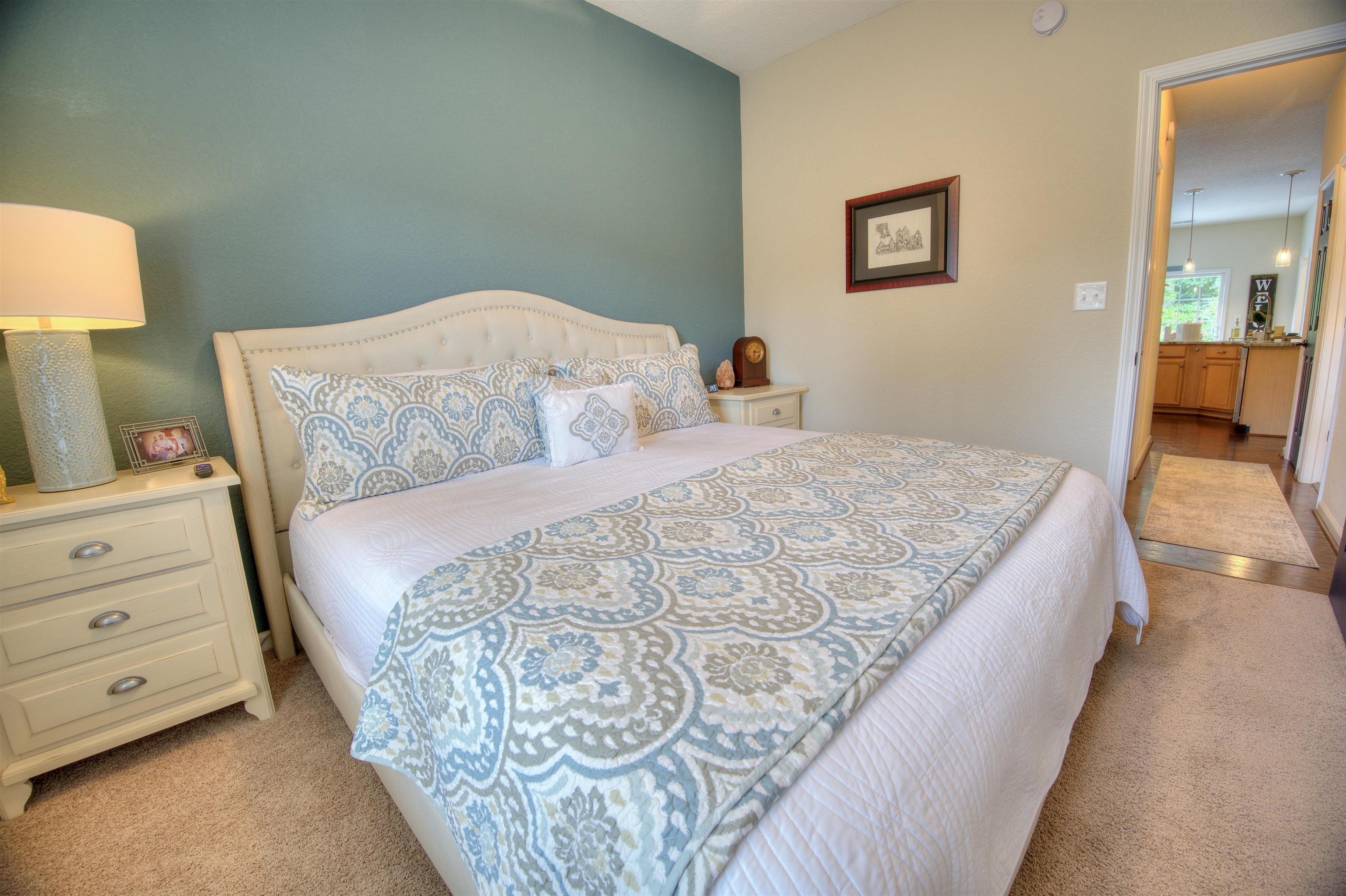 697 Ashley Manor Dr. Property Photo 41