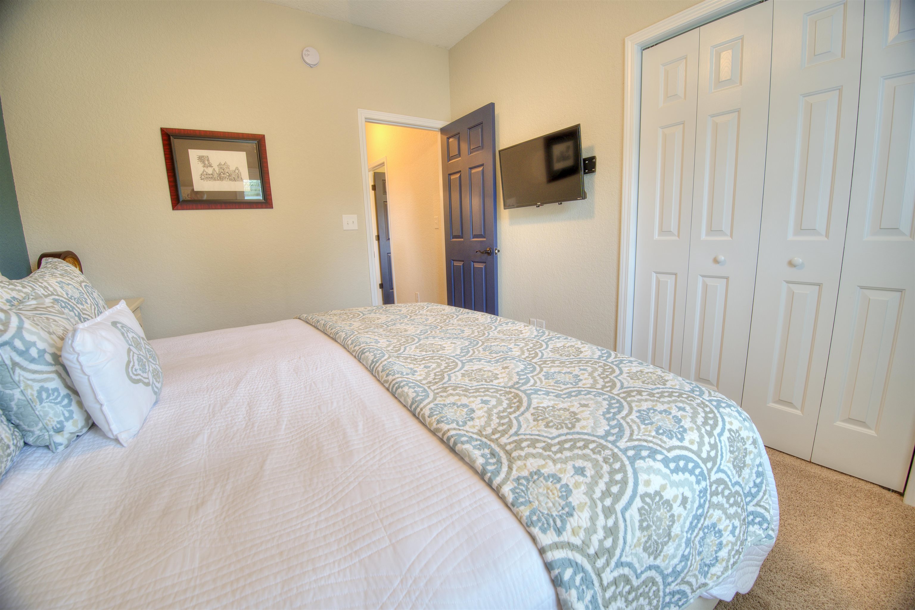 697 Ashley Manor Dr. Property Photo 42