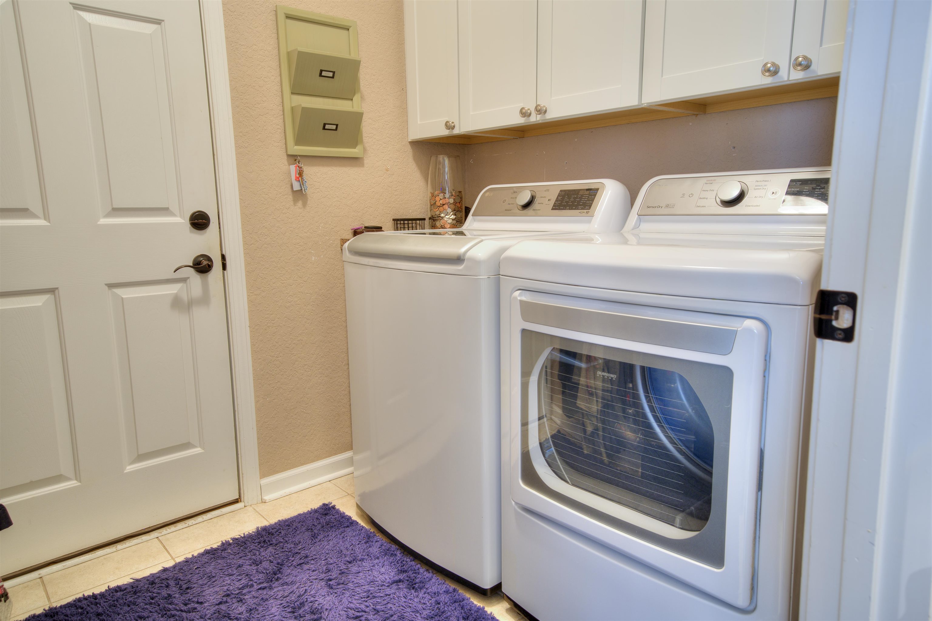 697 Ashley Manor Dr. Property Photo 43