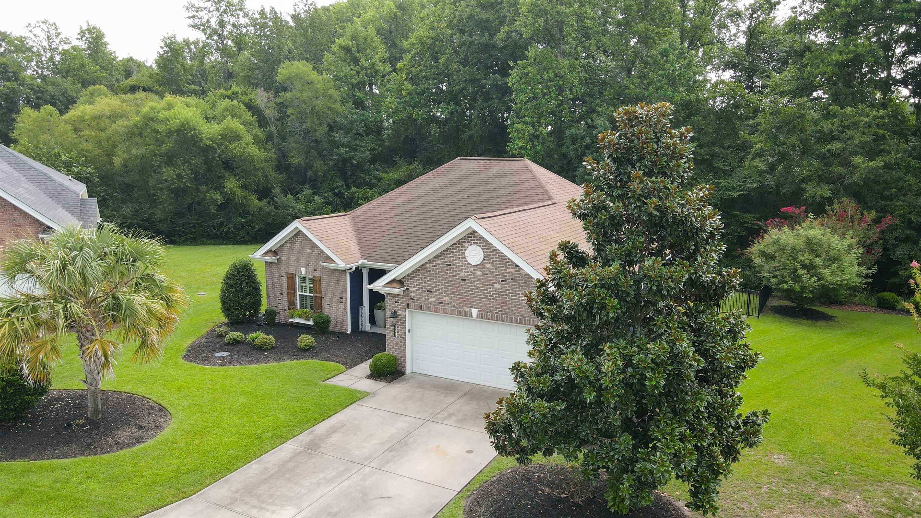 697 Ashley Manor Dr. Property Photo 46