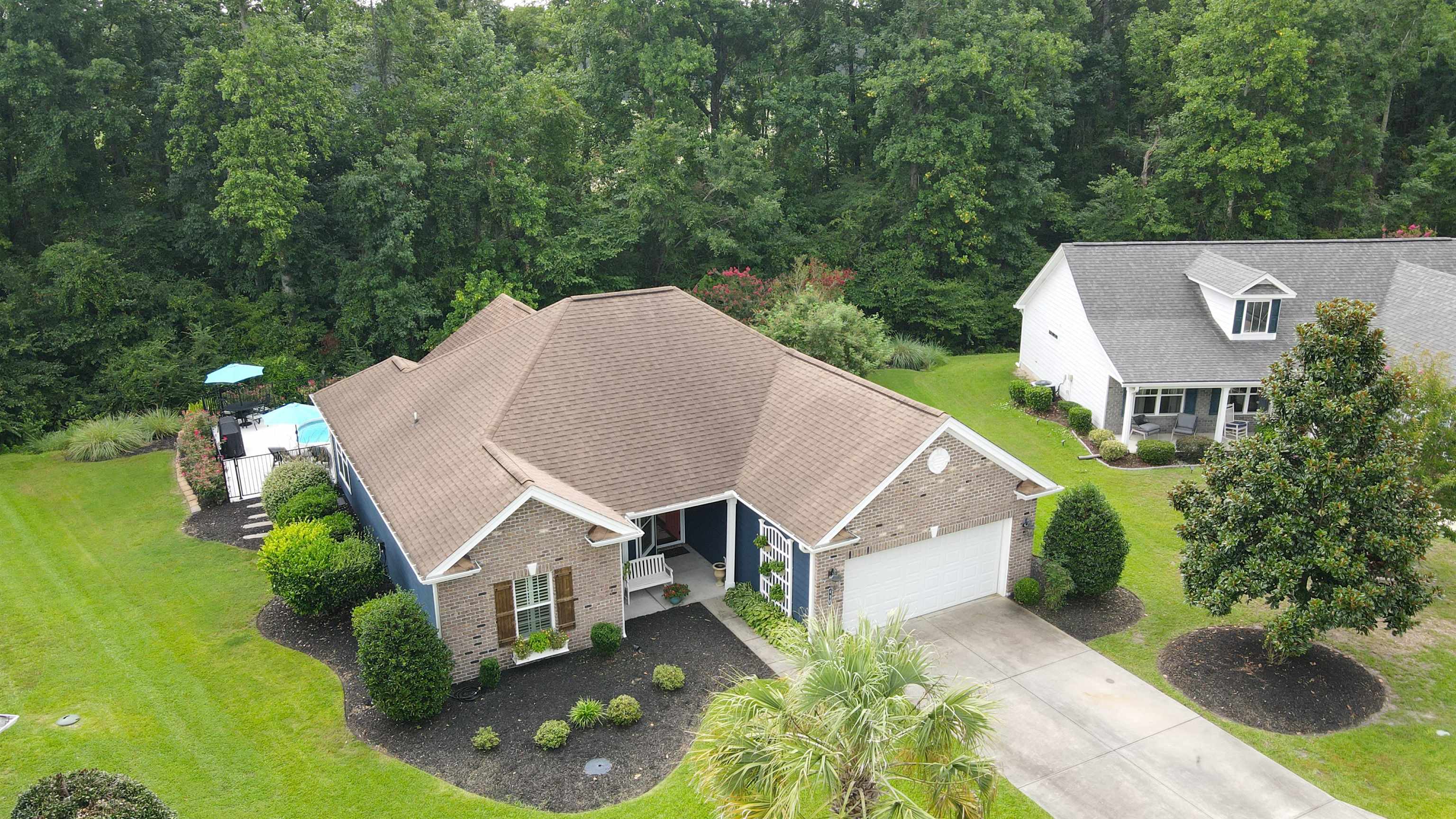 697 Ashley Manor Dr. Property Photo 48