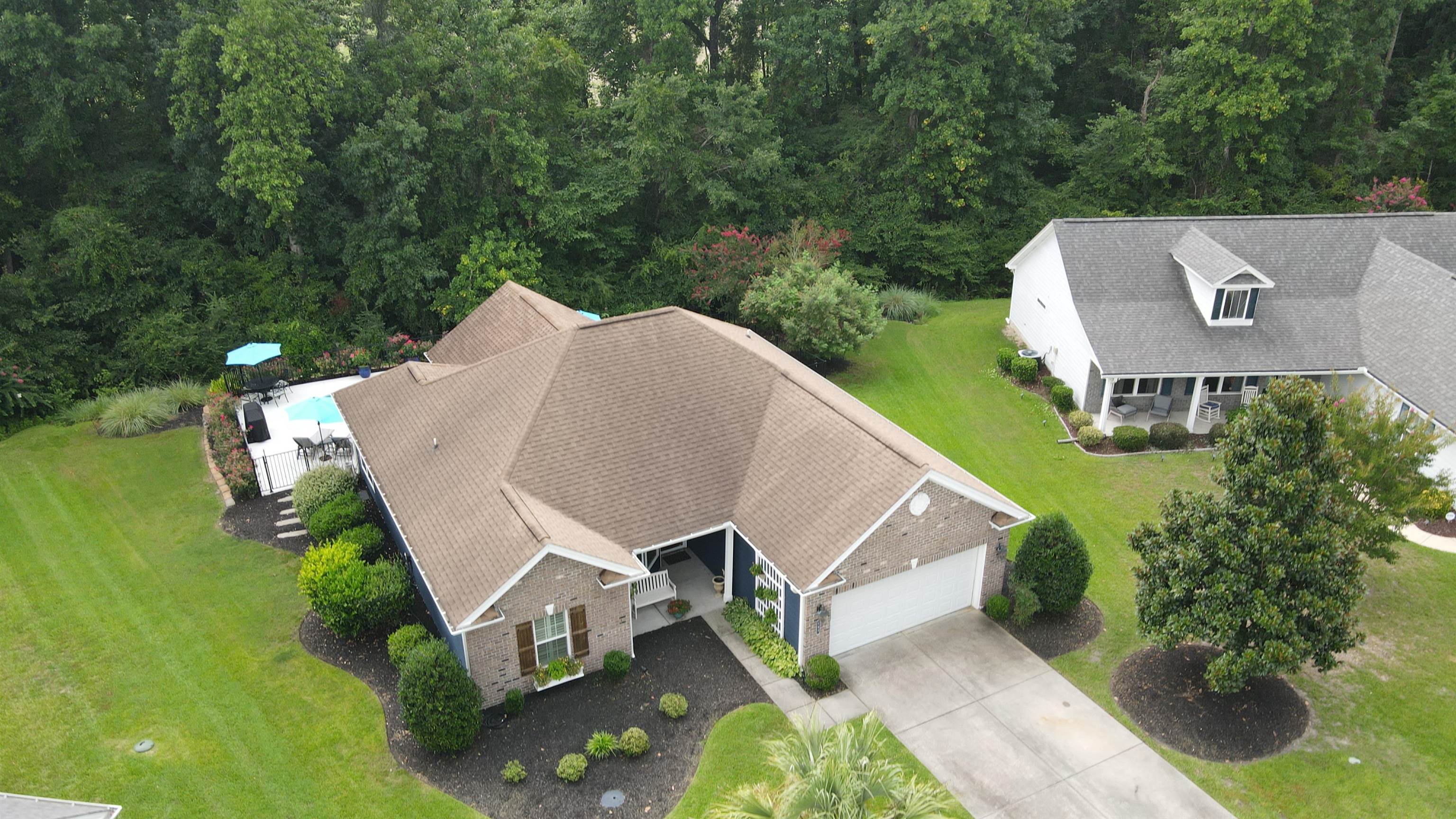 697 Ashley Manor Dr. Property Photo 49