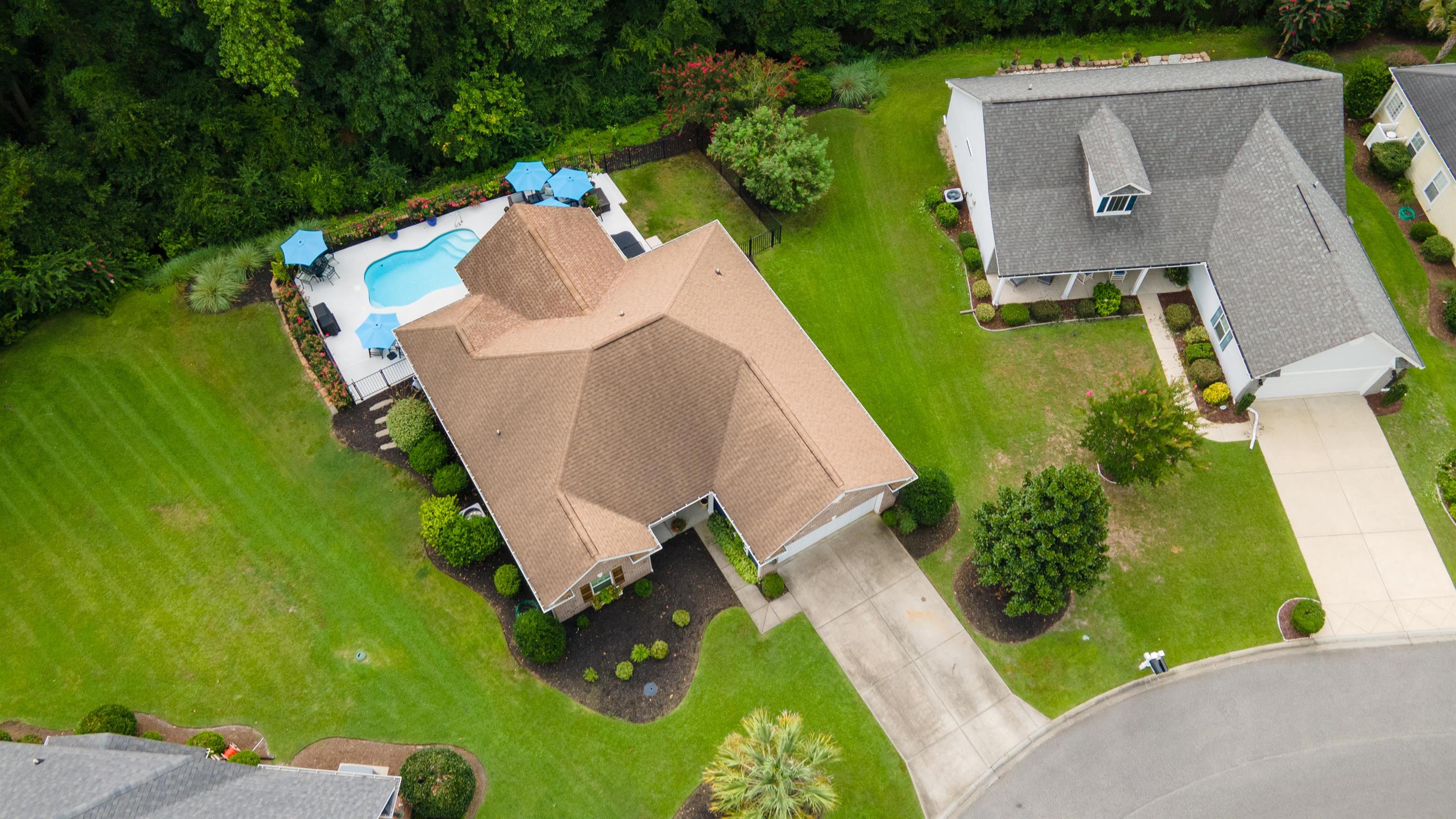 697 Ashley Manor Dr. Property Photo 50