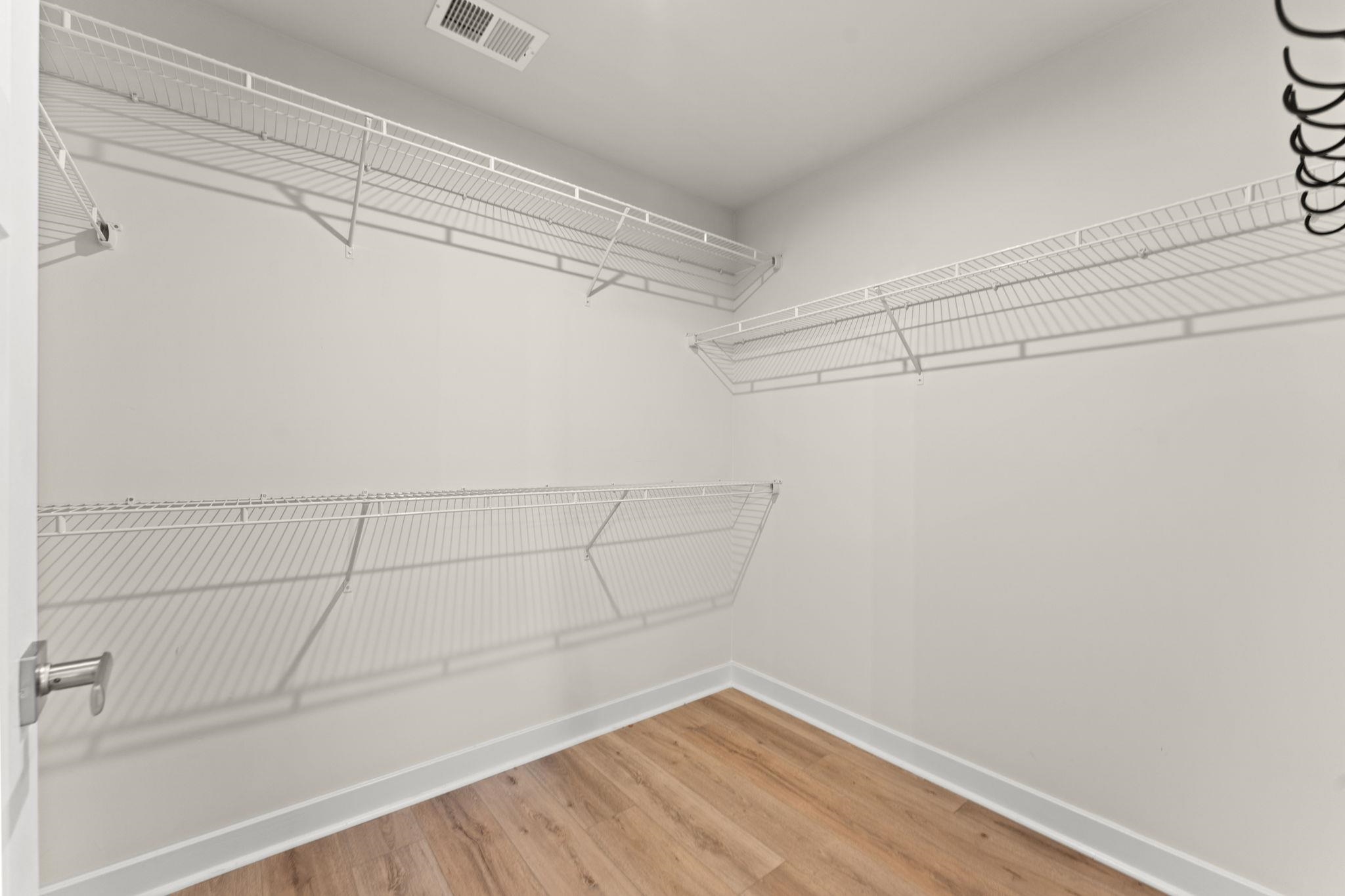 8906 Freya Way Property Photo 19