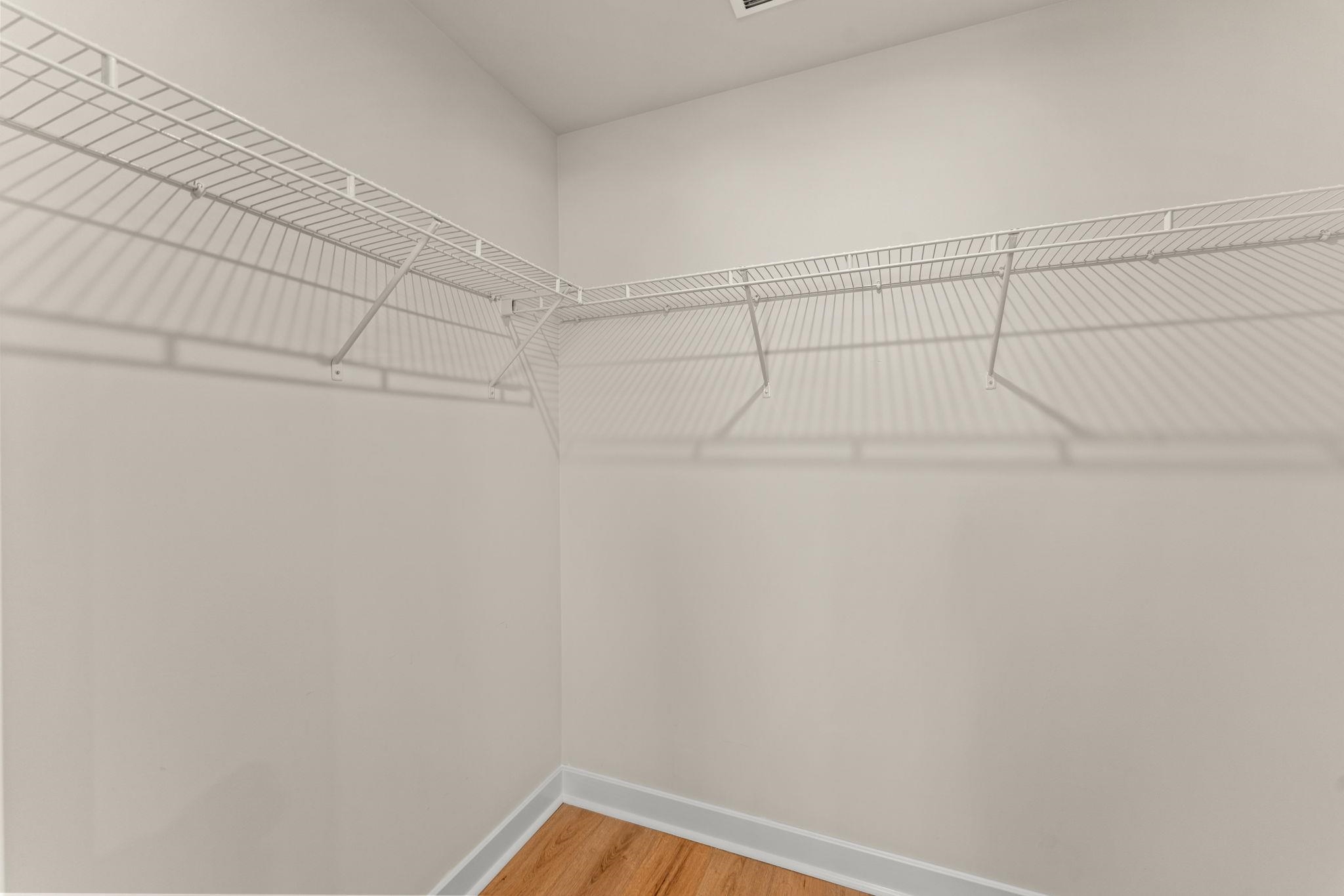 8906 Freya Way Property Photo 22