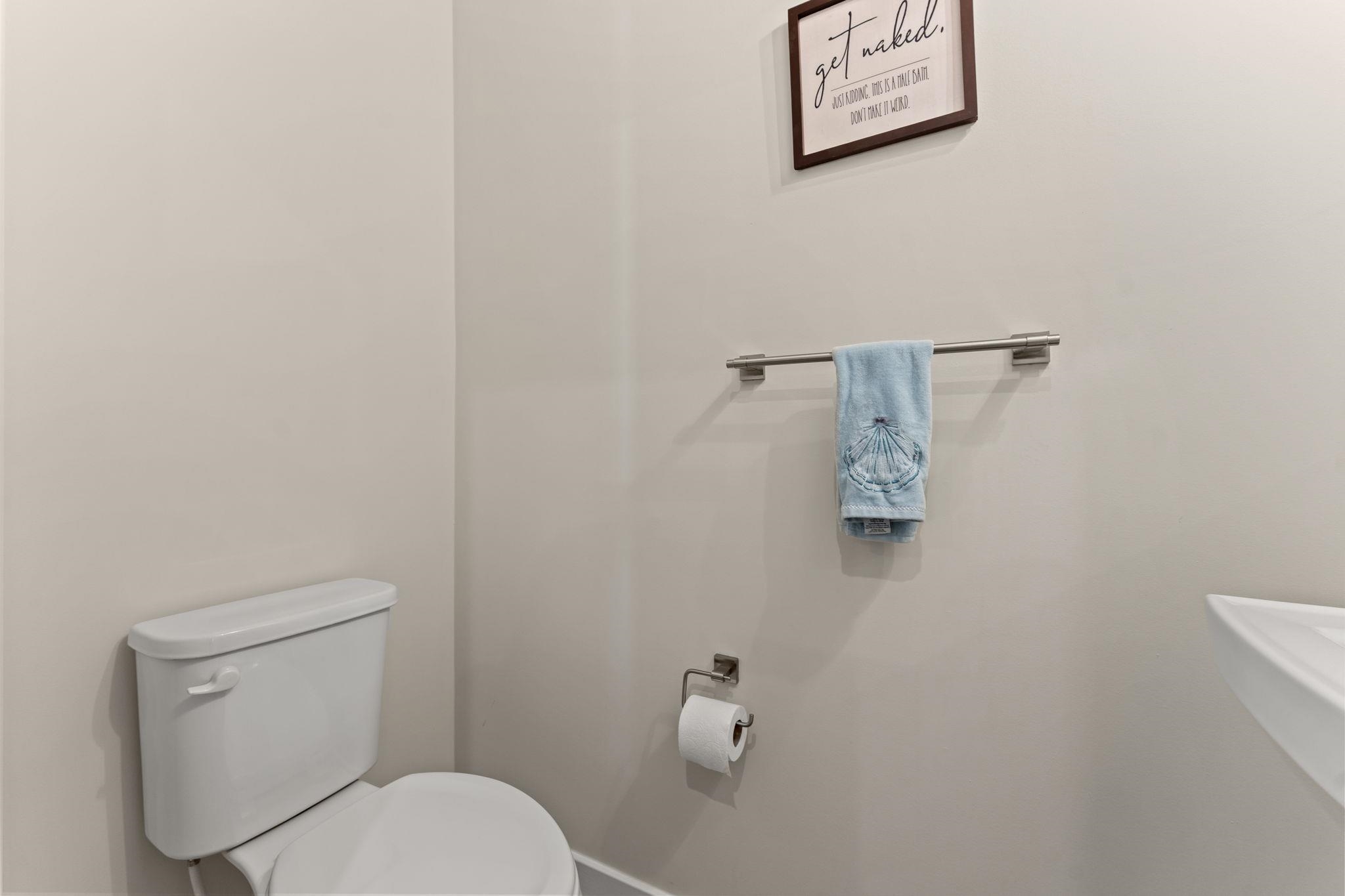 8906 Freya Way Property Photo 27