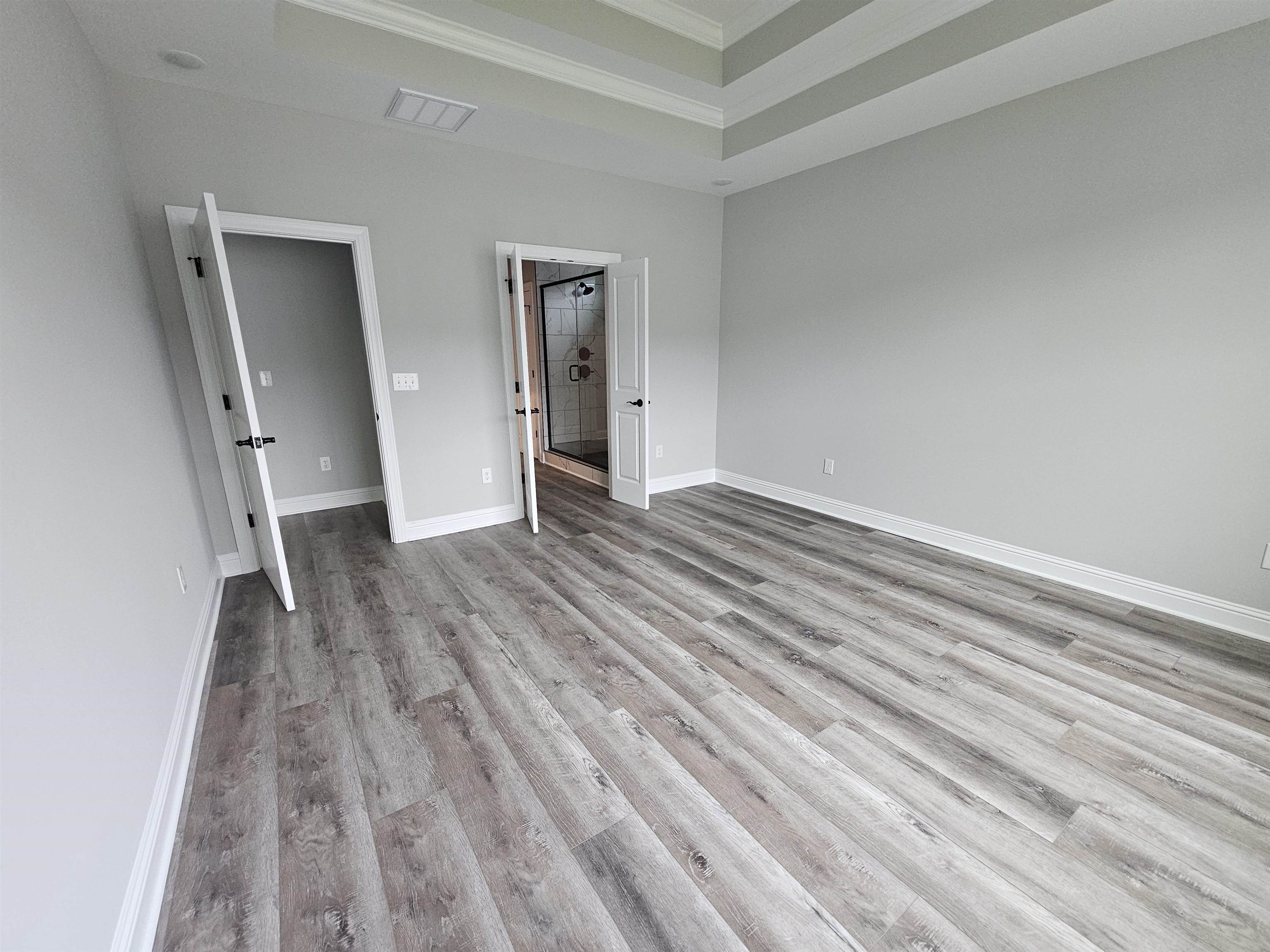 8040 Brogdon Dr Property Photo 3