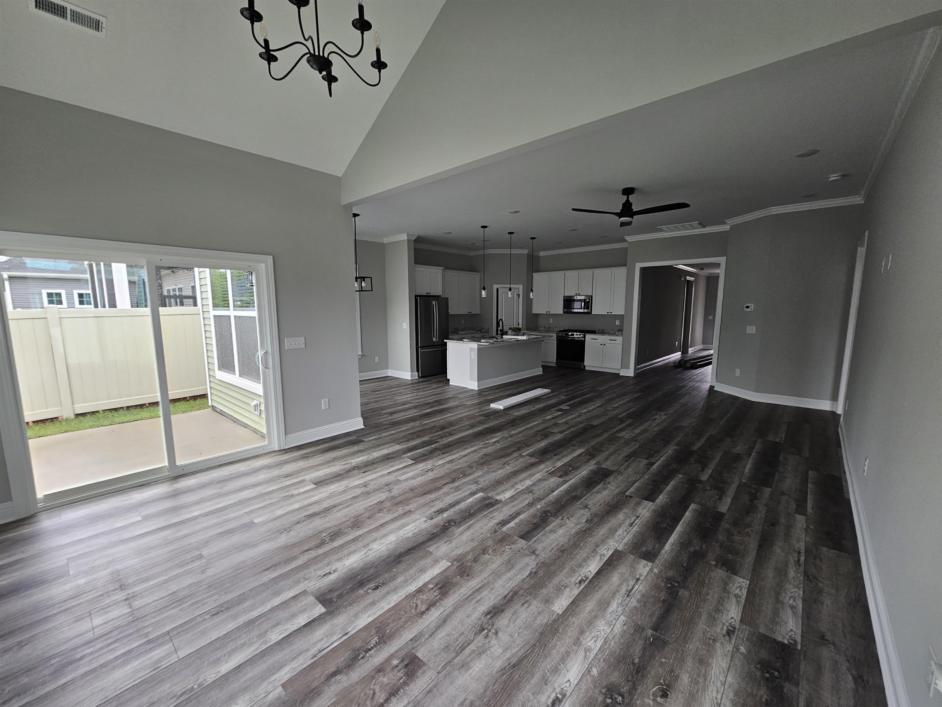 8040 Brogdon Dr Property Photo 6