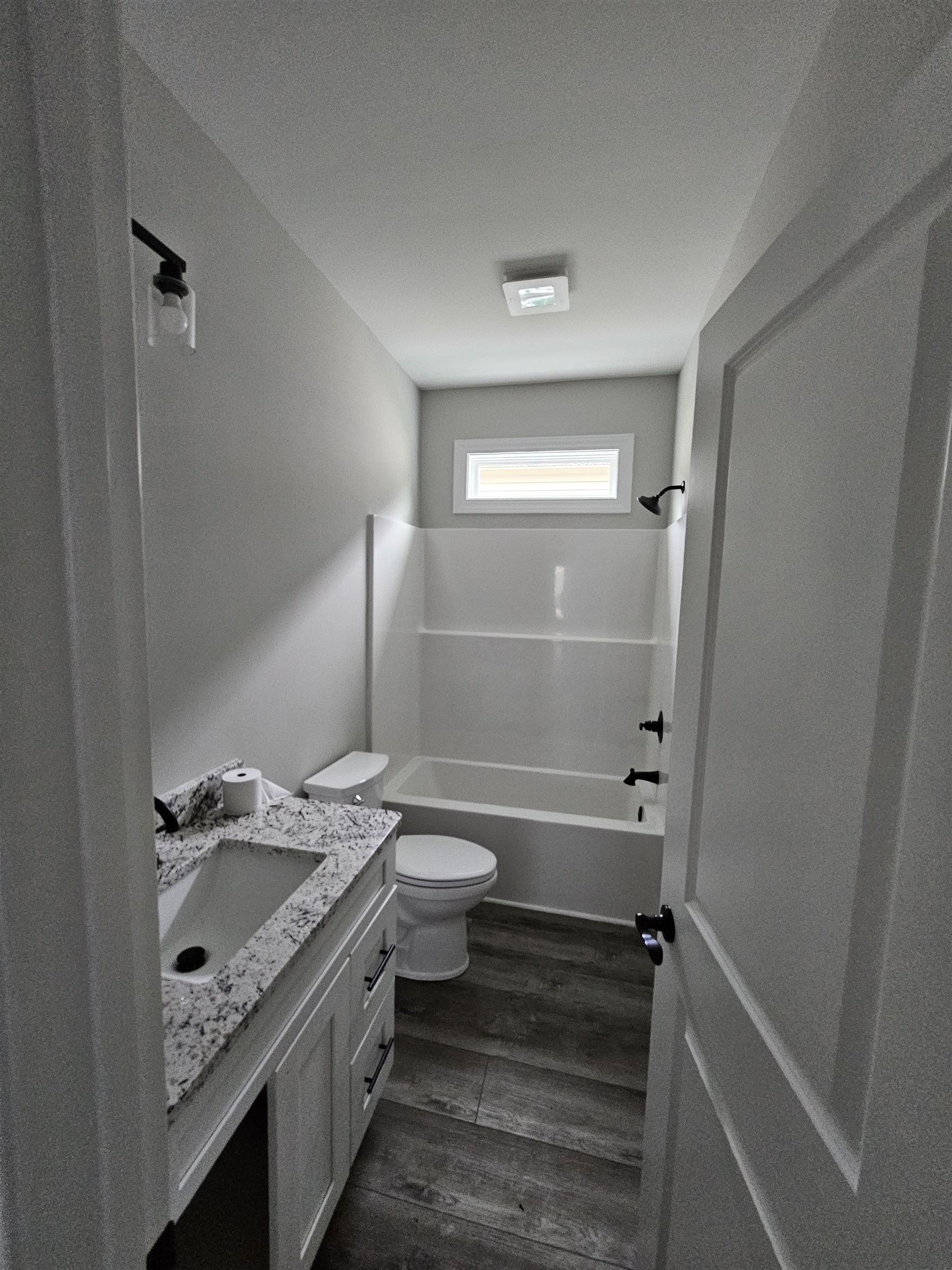 8040 Brogdon Dr Property Photo 9