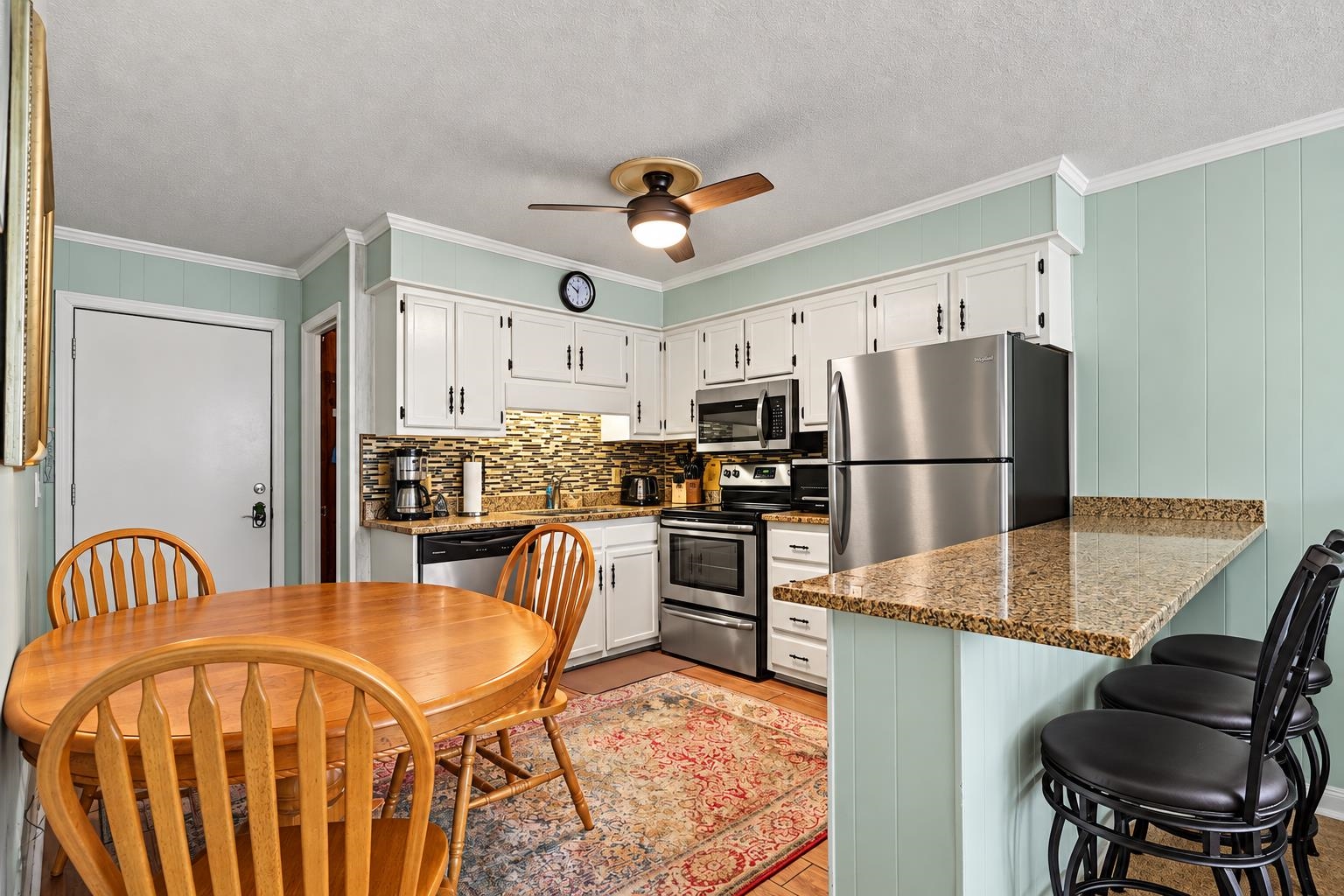 5601 N Ocean Blvd. Property Photo 6