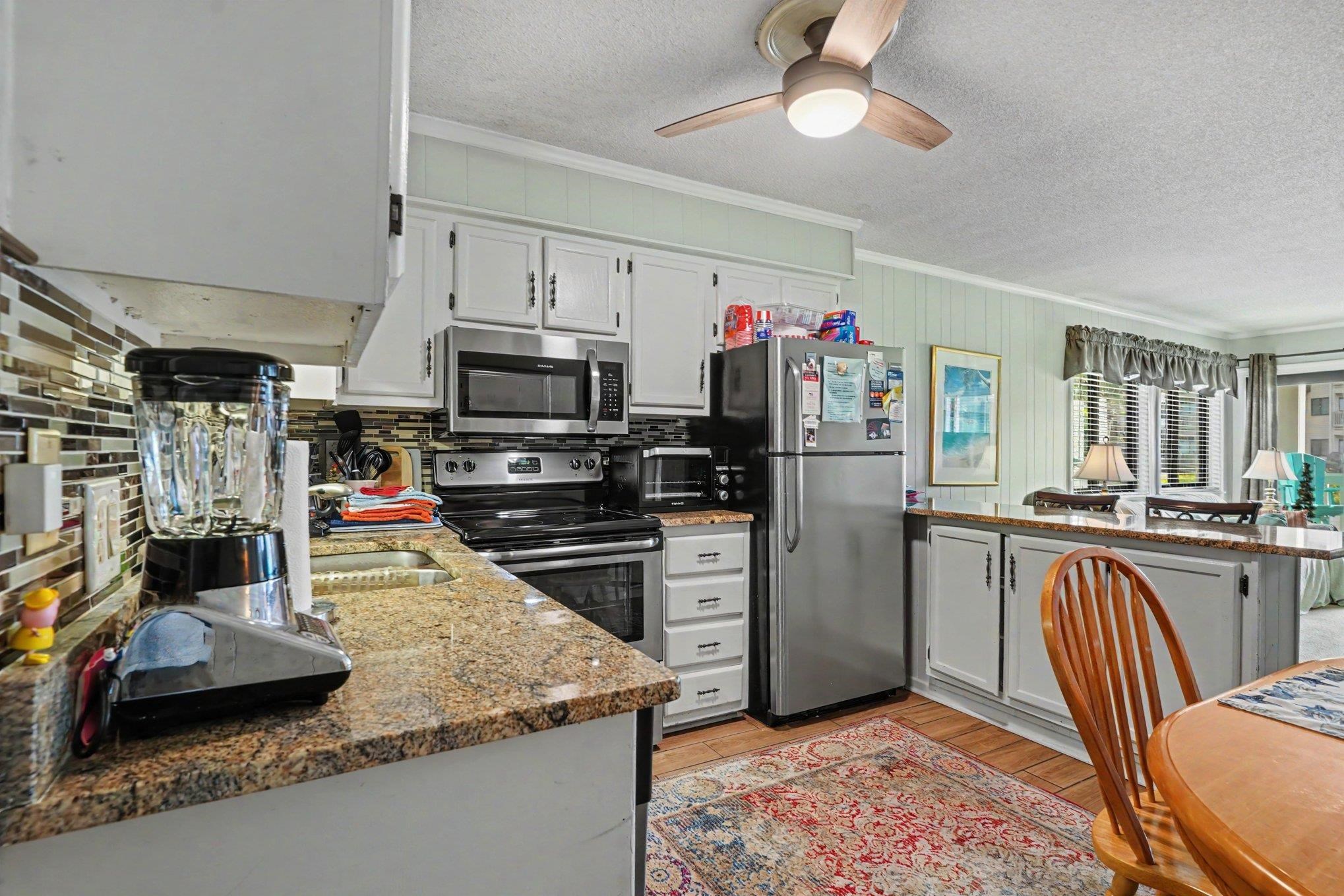 5601 N Ocean Blvd. Property Photo 7