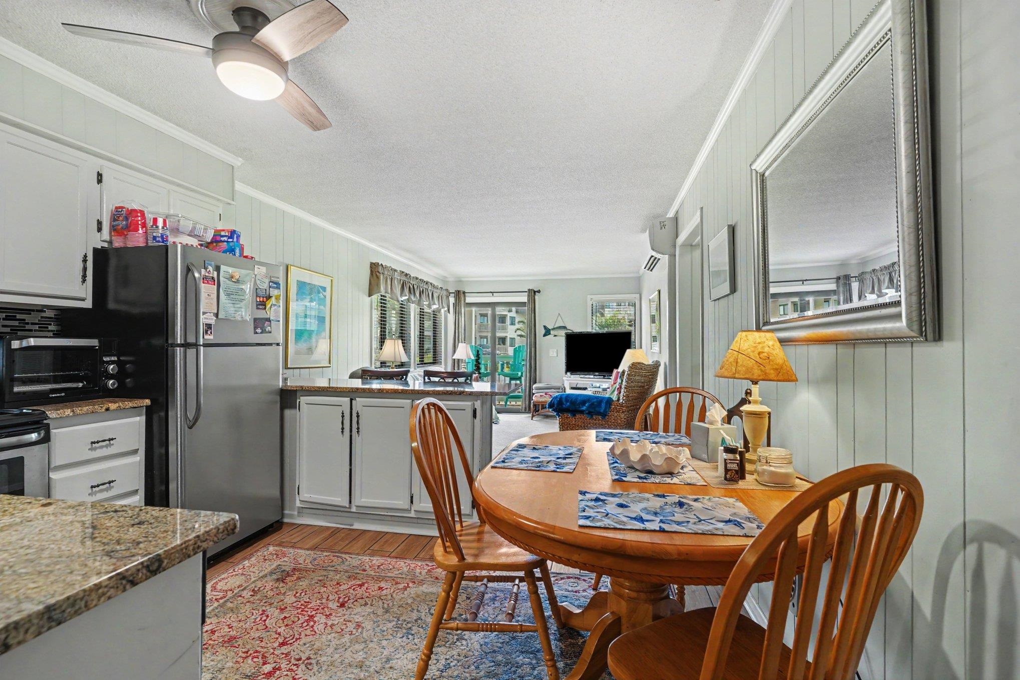 5601 N Ocean Blvd. Property Photo 8