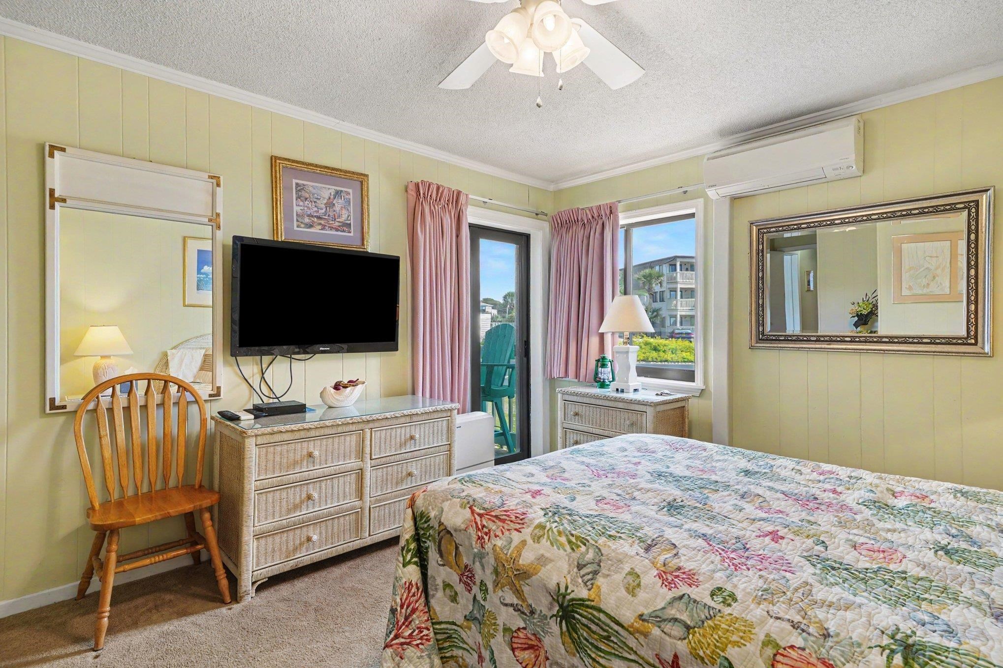 5601 N Ocean Blvd. Property Photo 10