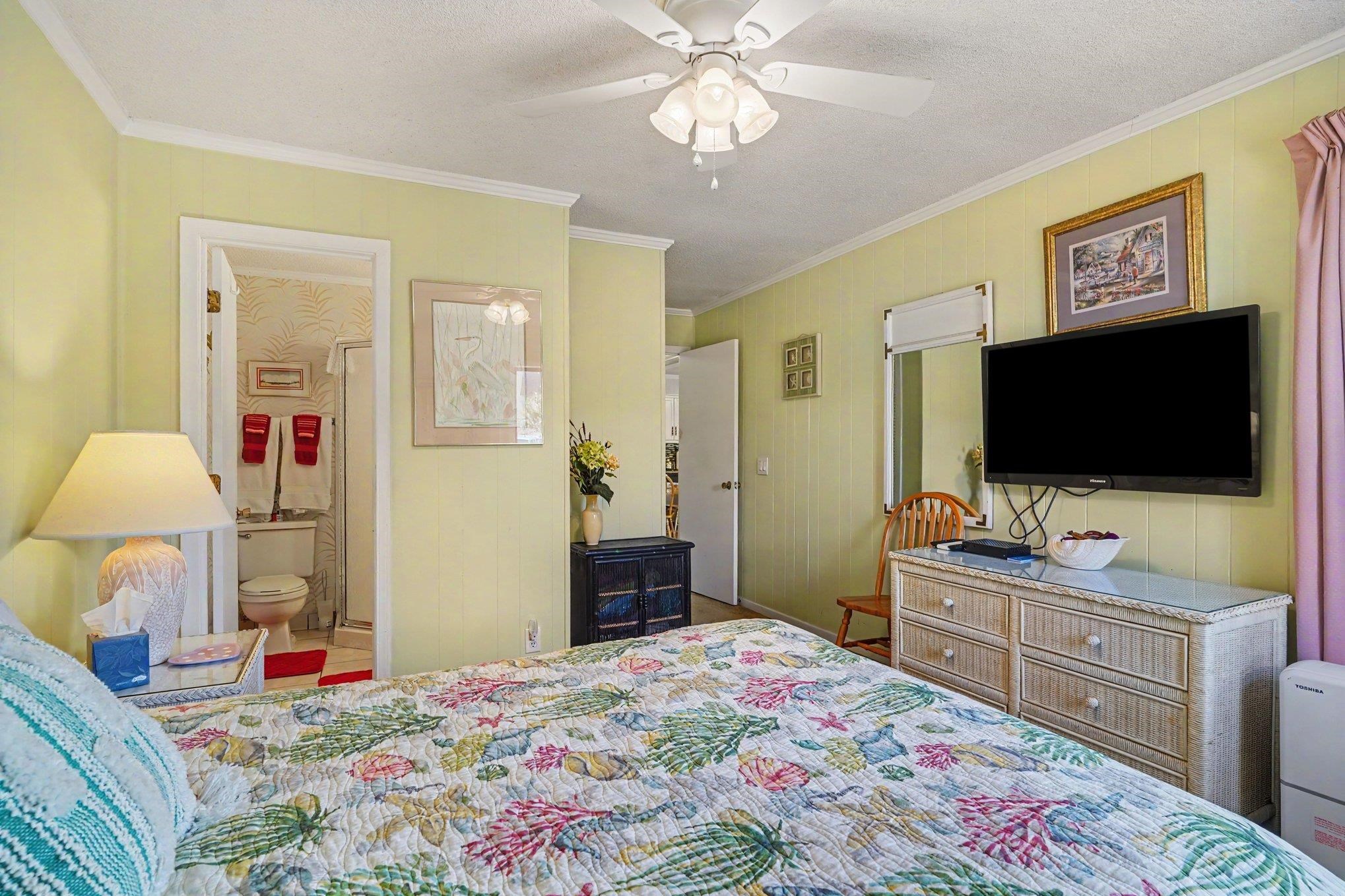 5601 N Ocean Blvd. Property Photo 12