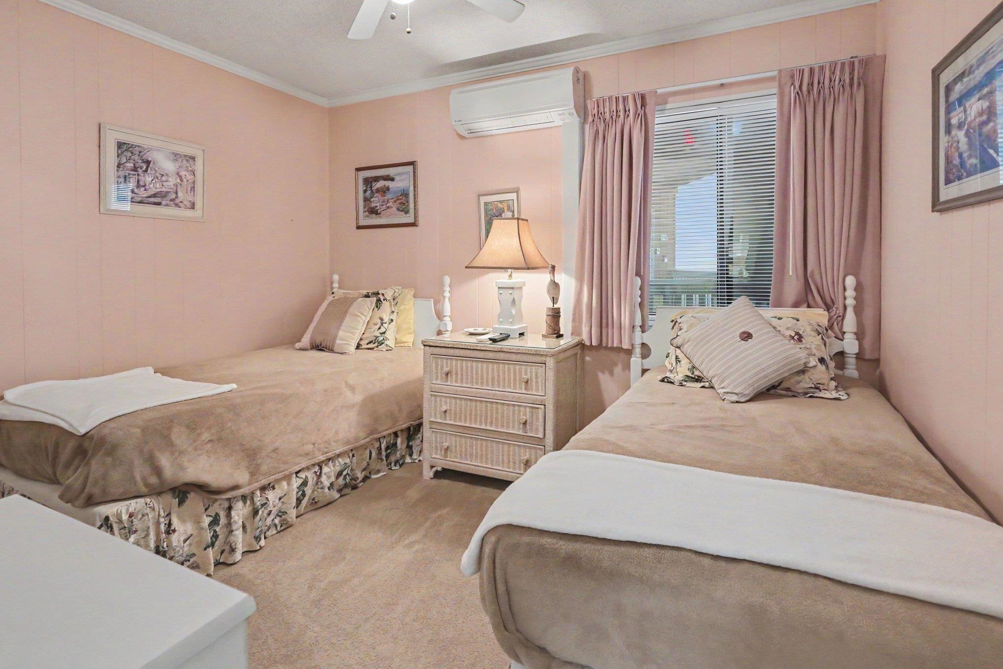 5601 N Ocean Blvd. Property Photo 14