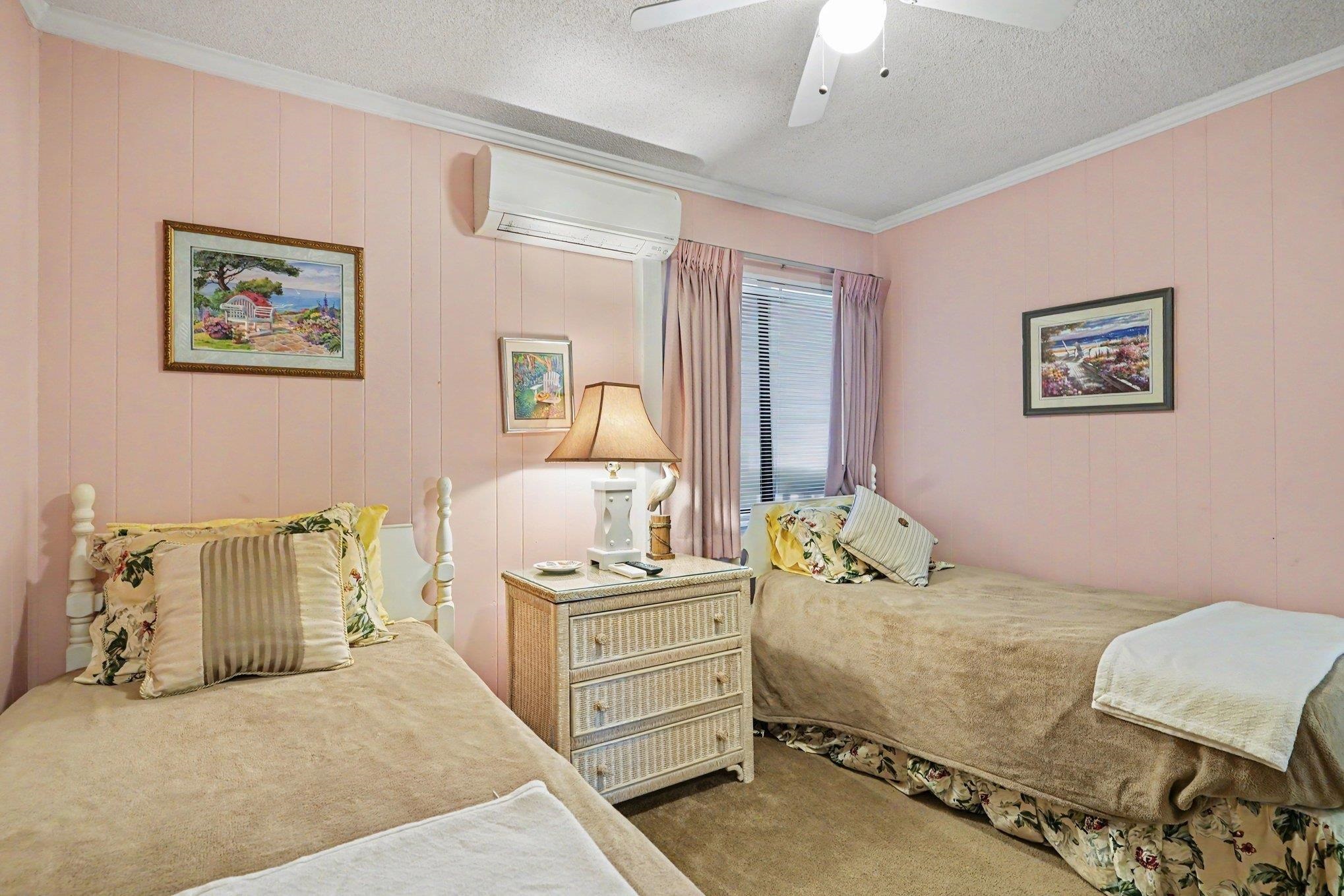 5601 N Ocean Blvd. Property Photo 15