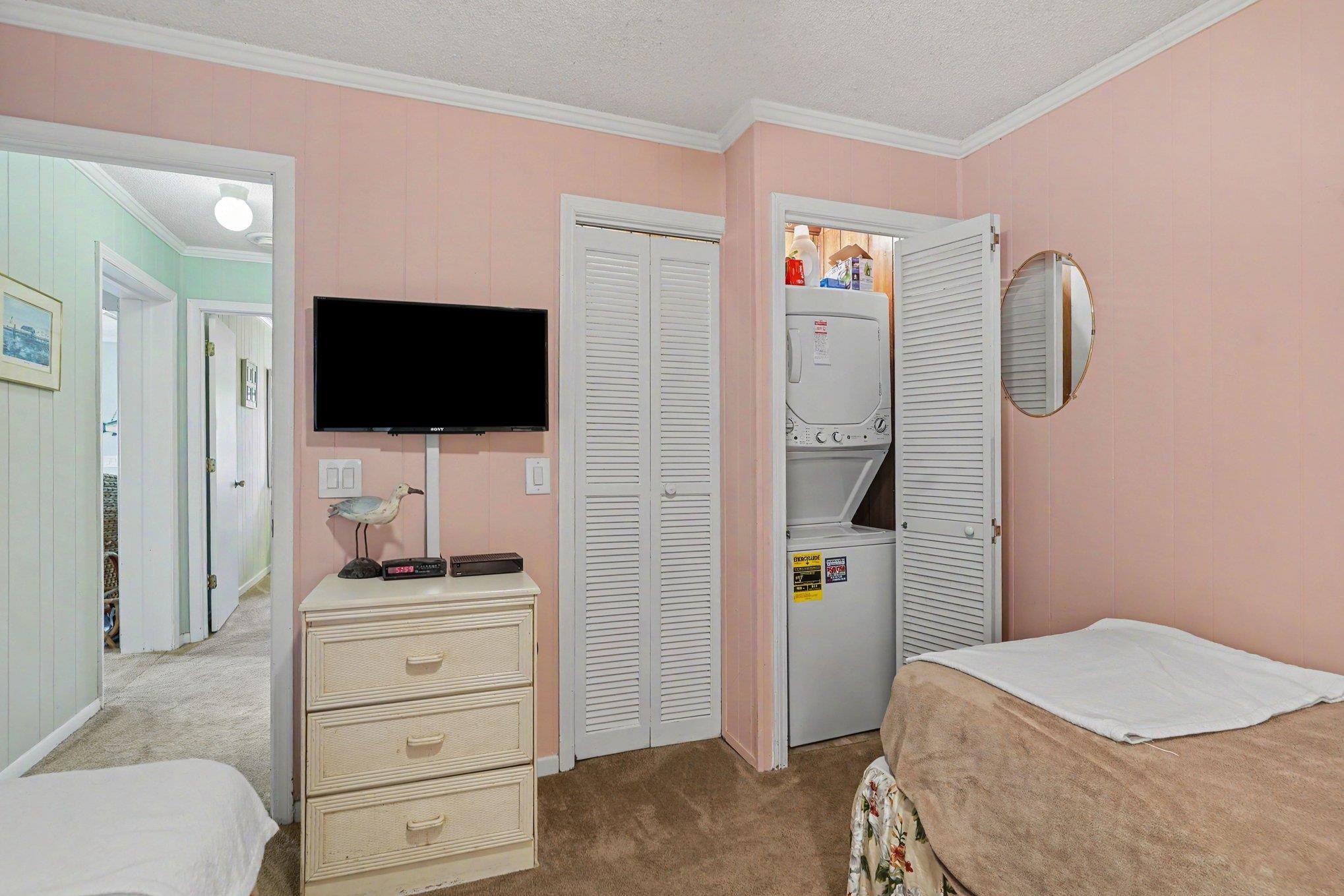 5601 N Ocean Blvd. Property Photo 16