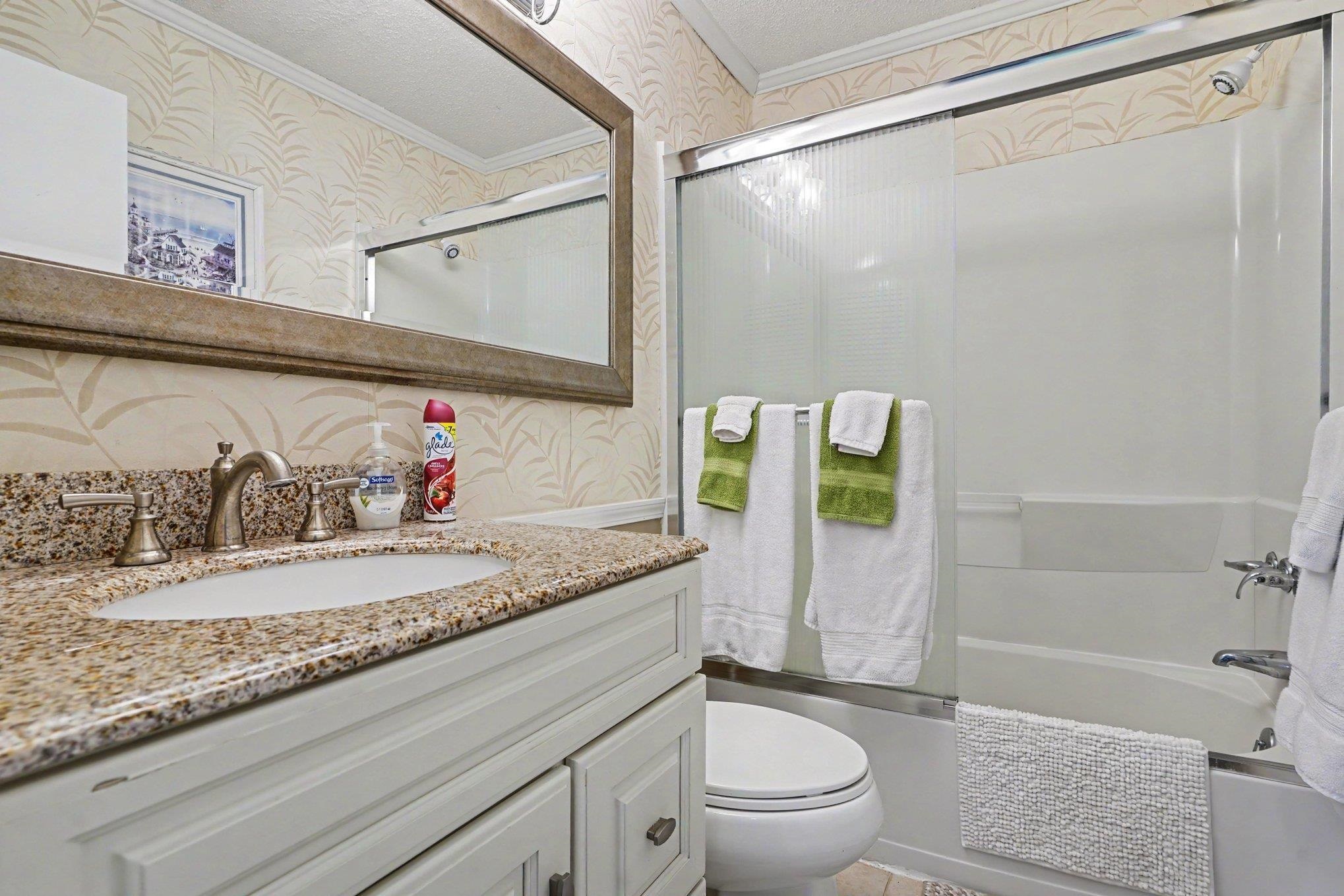 5601 N Ocean Blvd. Property Photo 17