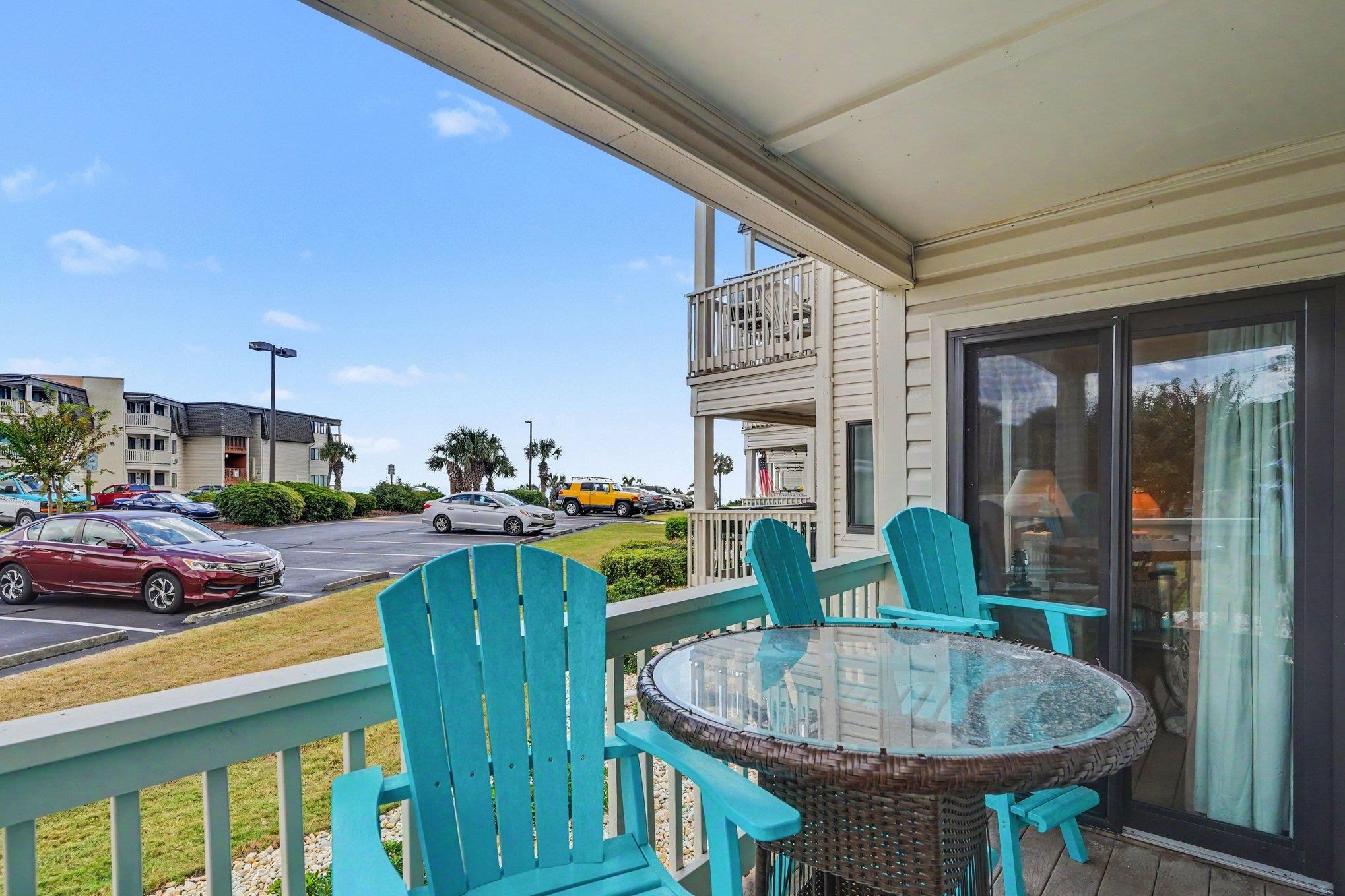5601 N Ocean Blvd. Property Photo 19