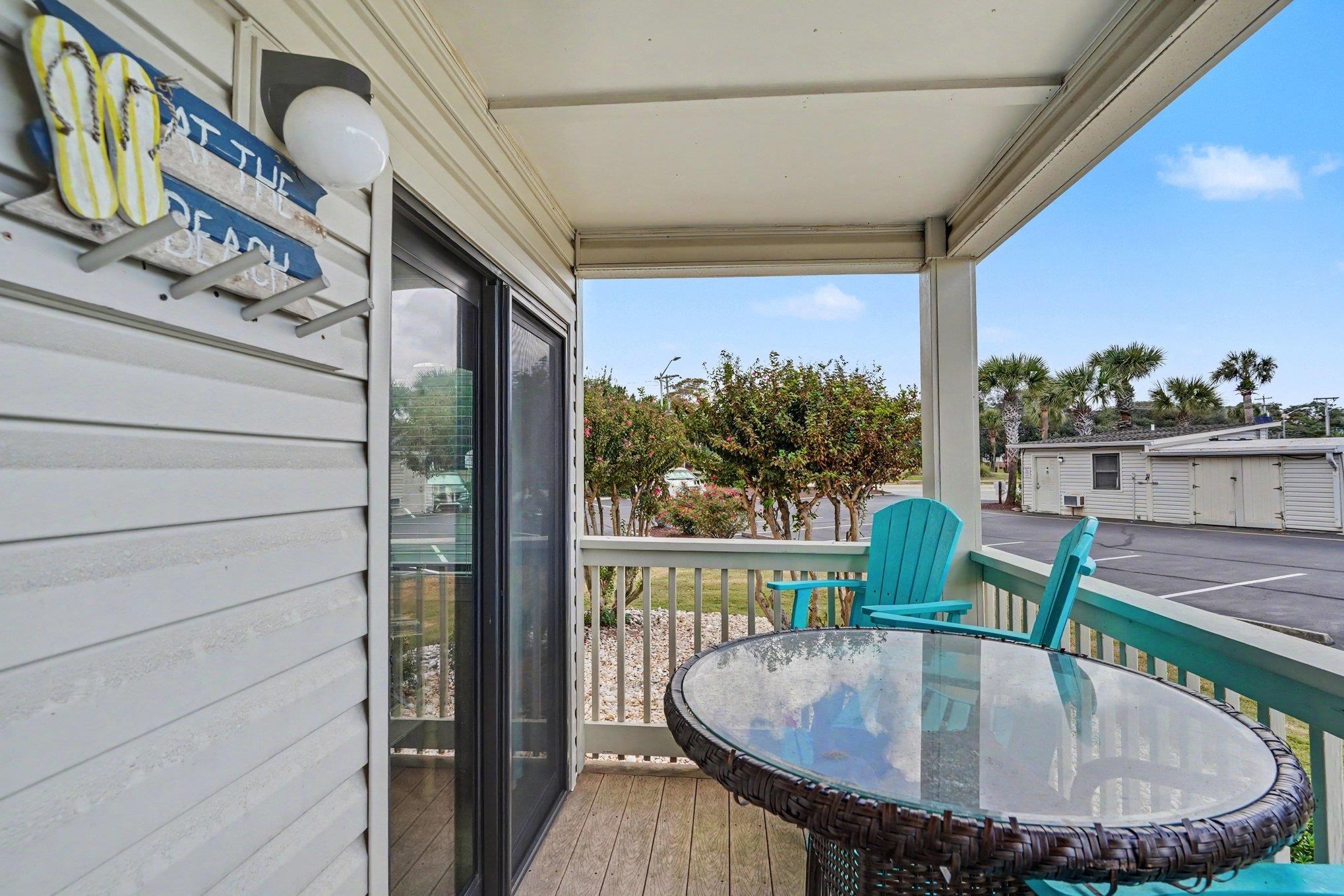 5601 N Ocean Blvd. Property Photo 20
