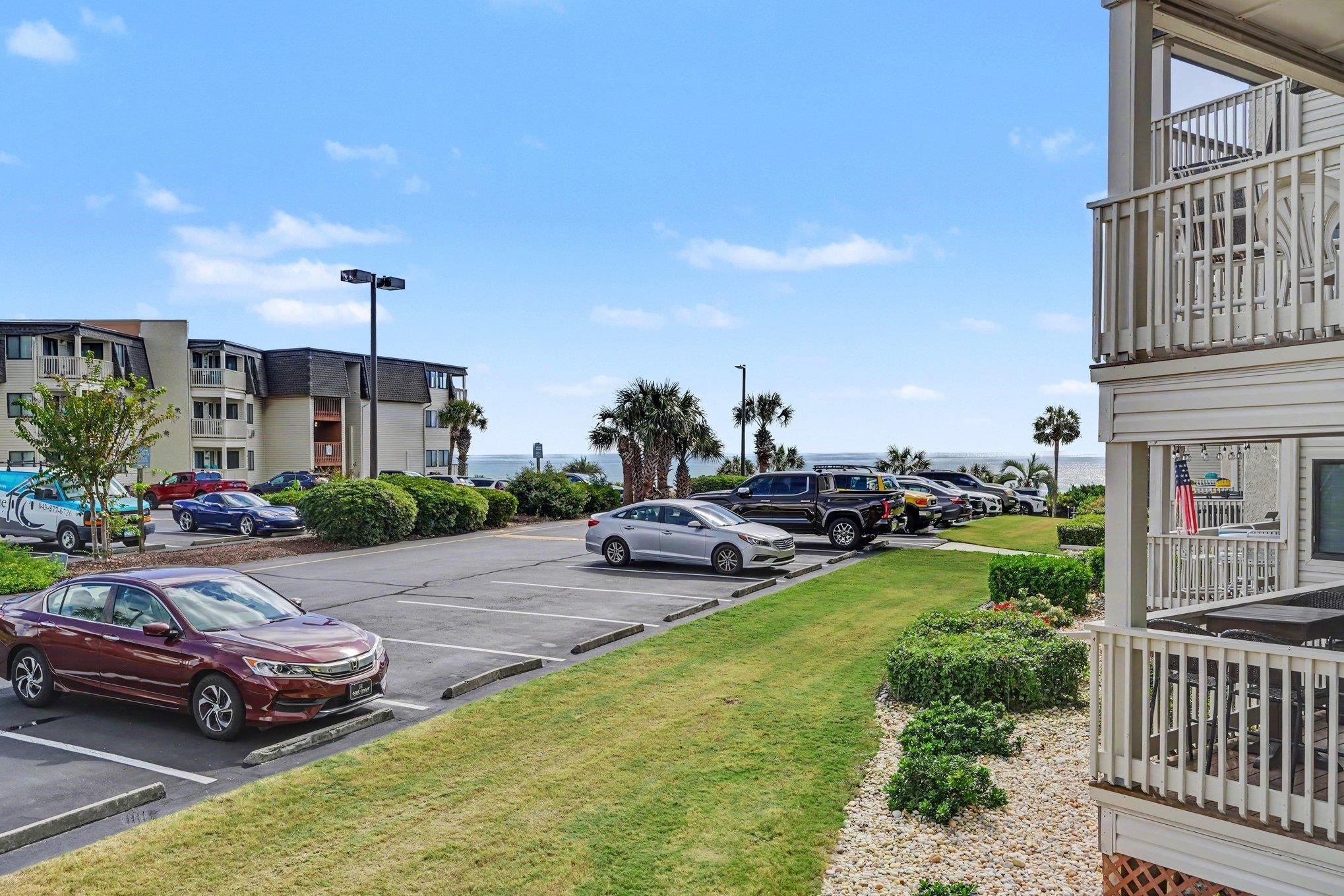 5601 N Ocean Blvd. Property Photo 23