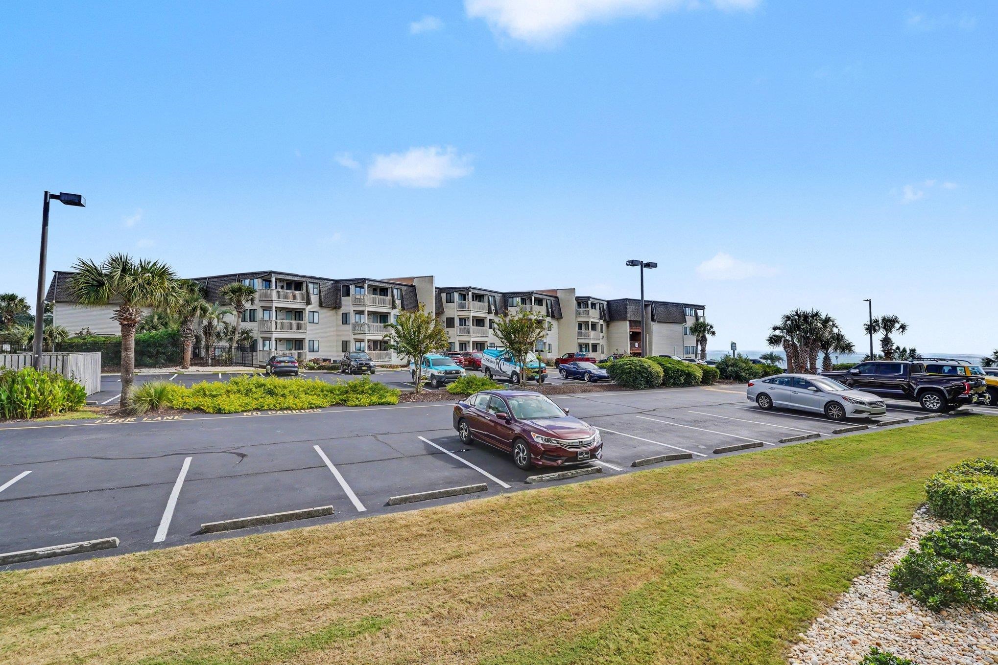 5601 N Ocean Blvd. Property Photo 24