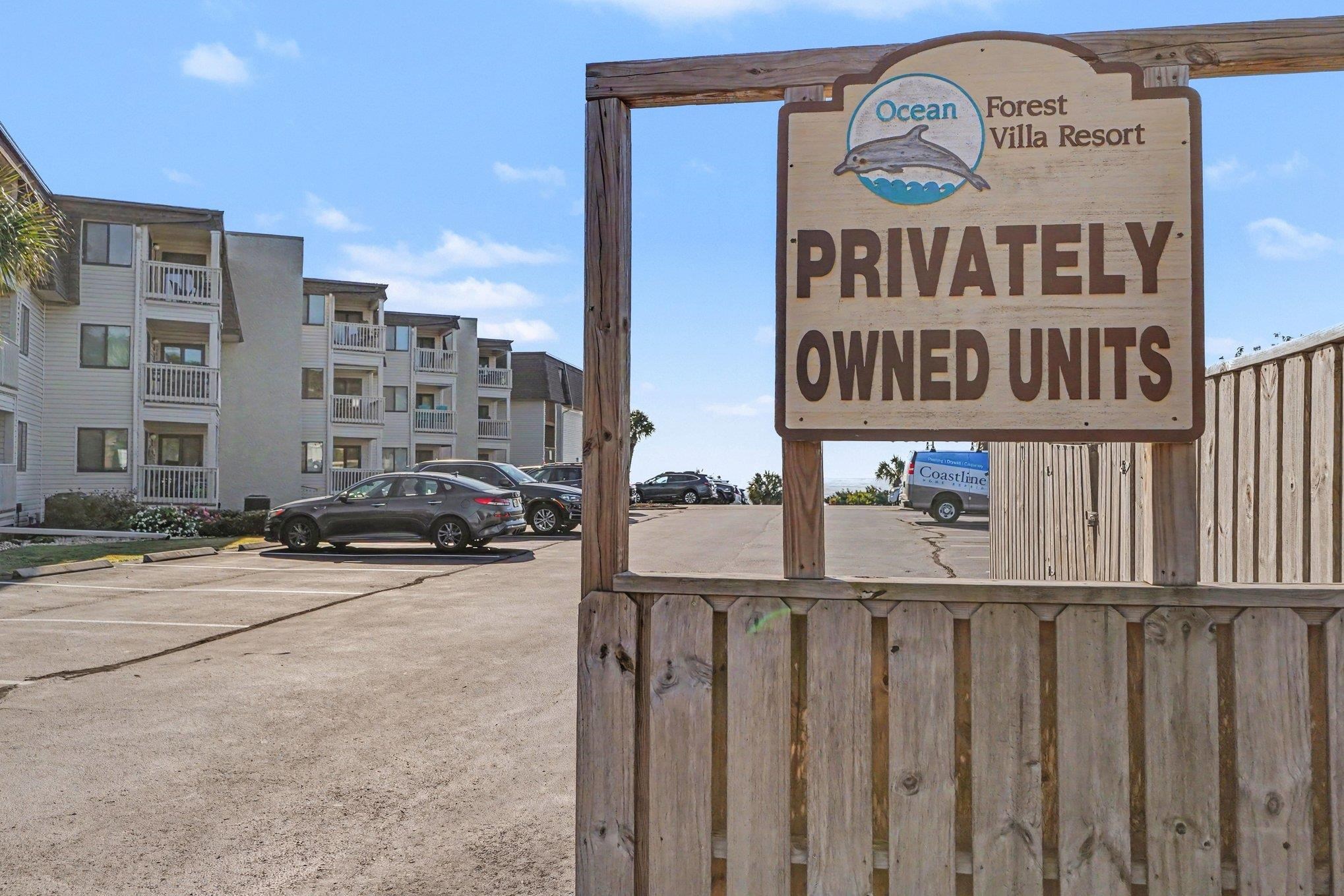 5601 N Ocean Blvd. Property Photo 25
