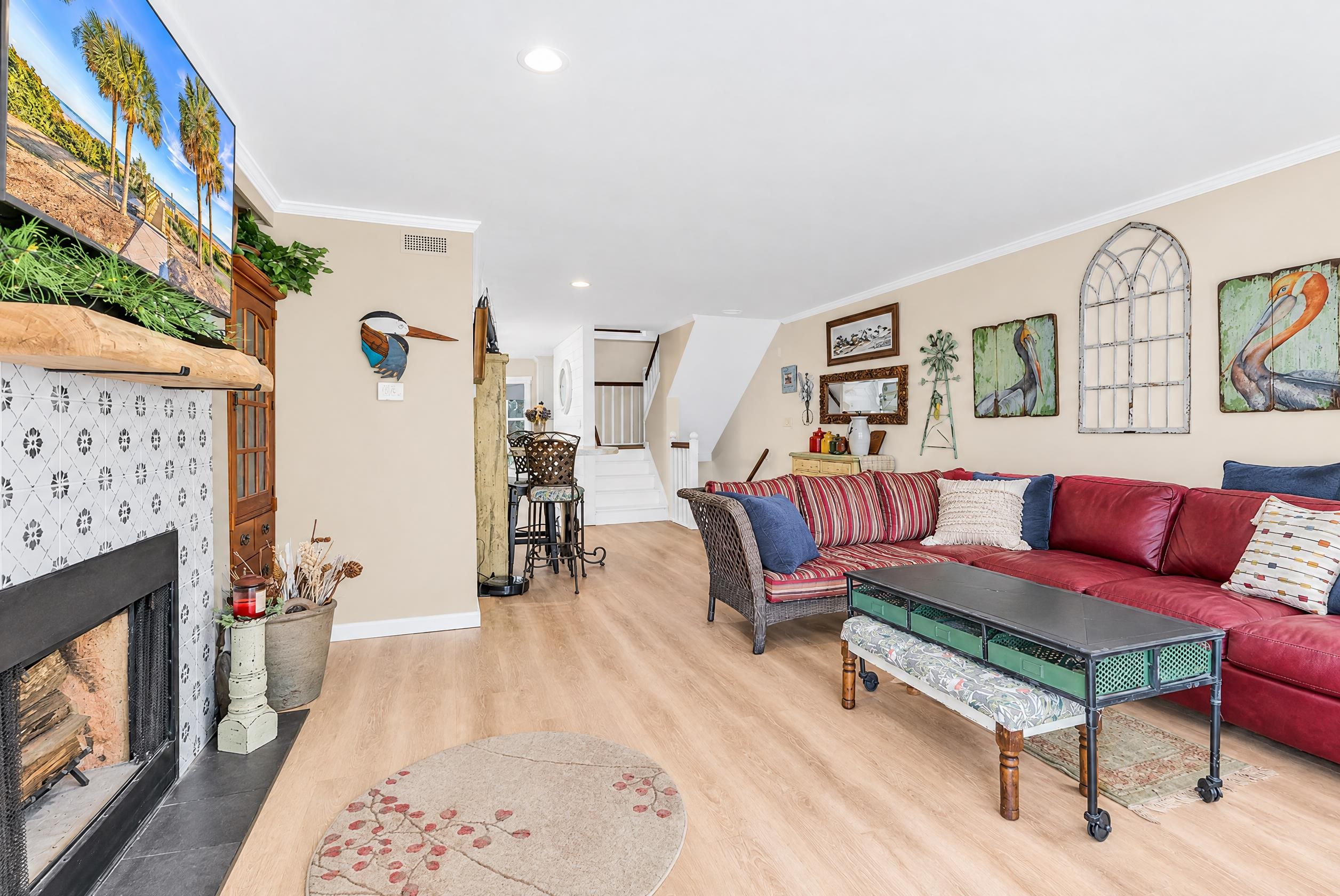 4999 Highway 17 Business Property Photo 6
