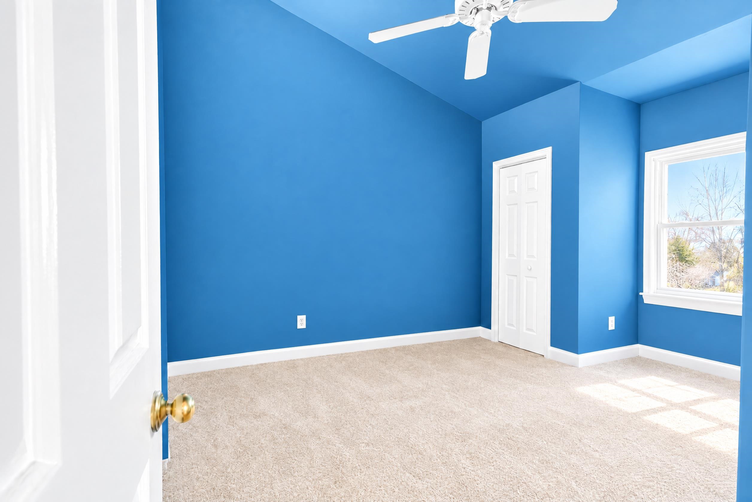 4999 Highway 17 Business Property Photo 27