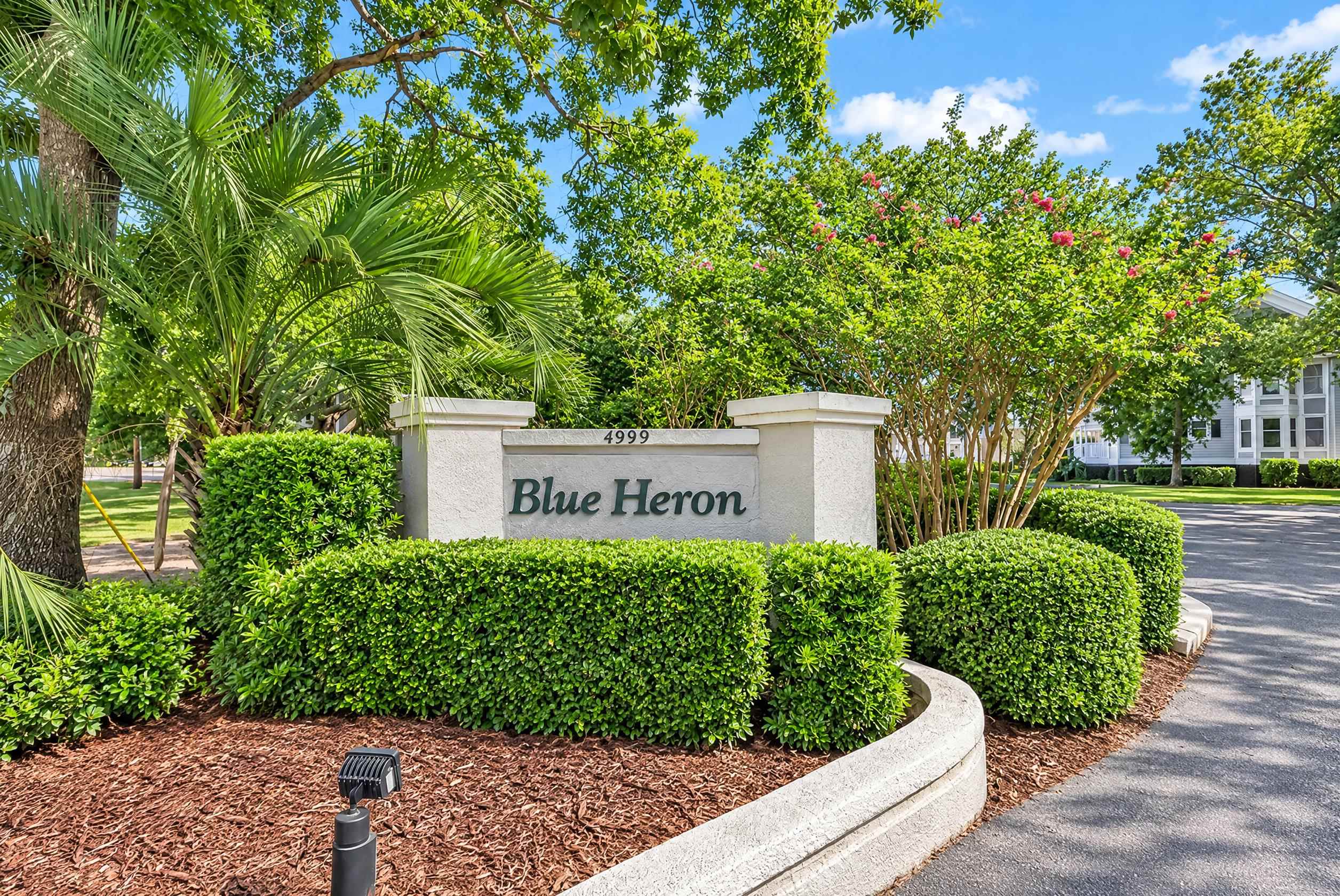 4999 Highway 17 Business Property Photo 36