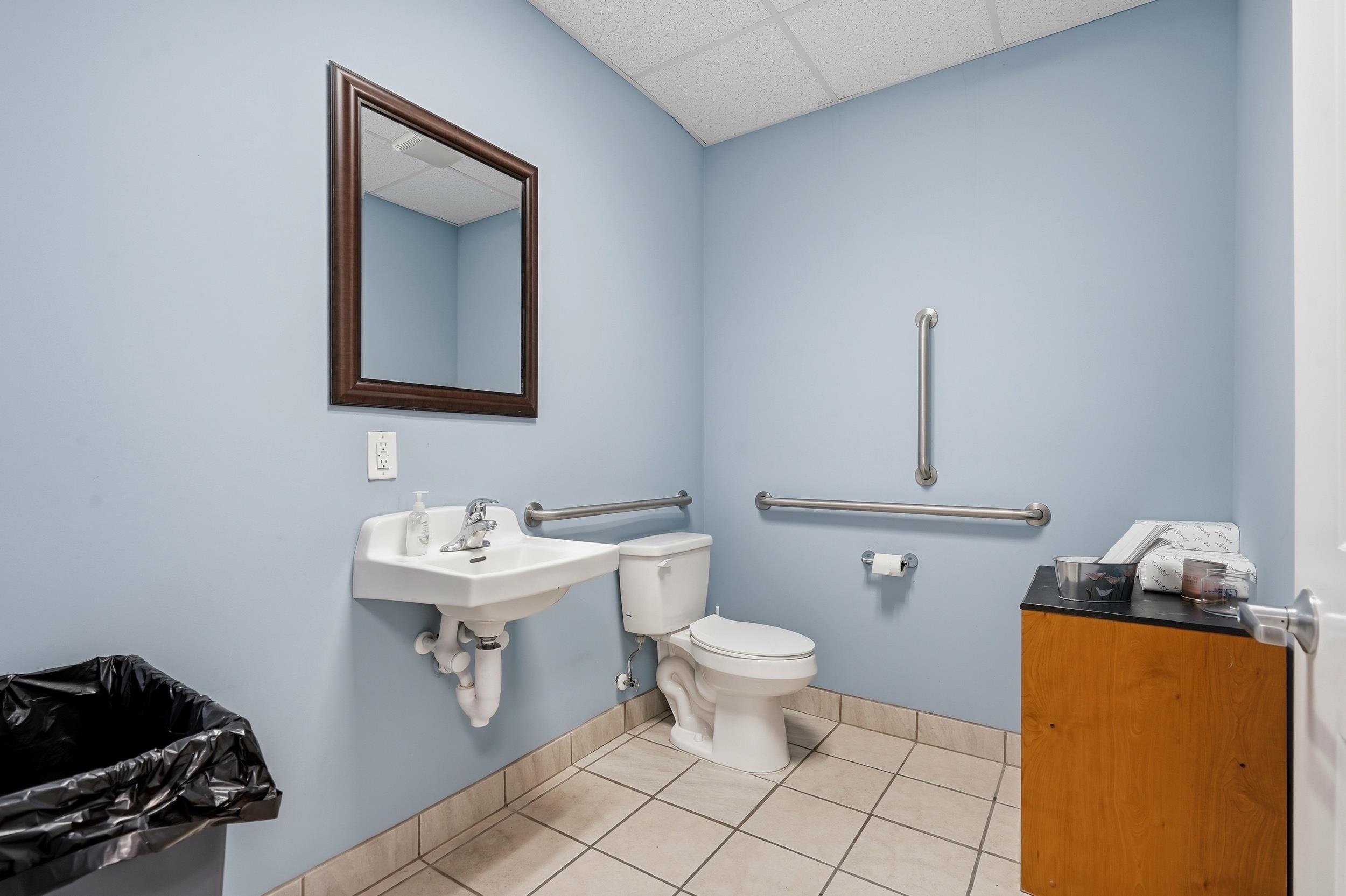 415 79th Ave. N Property Photo 11