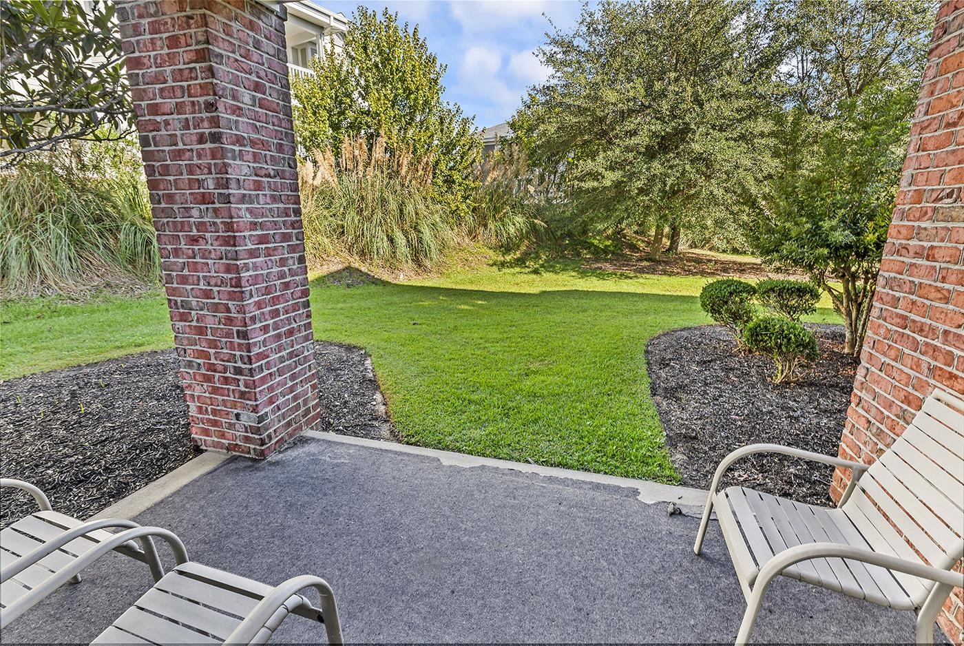 4872 Dahlia Ct. Property Photo 5