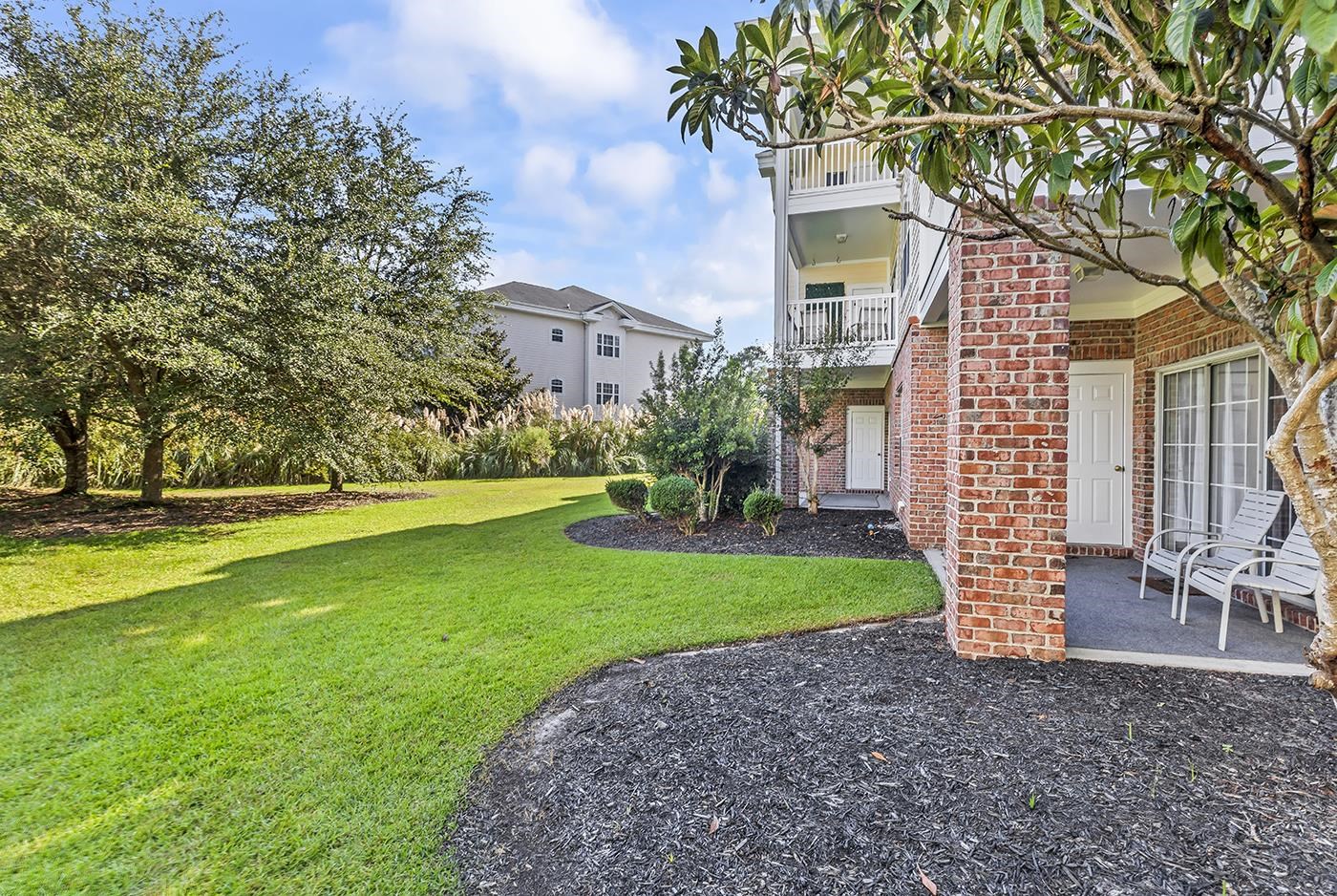 4872 Dahlia Ct. Property Photo 8