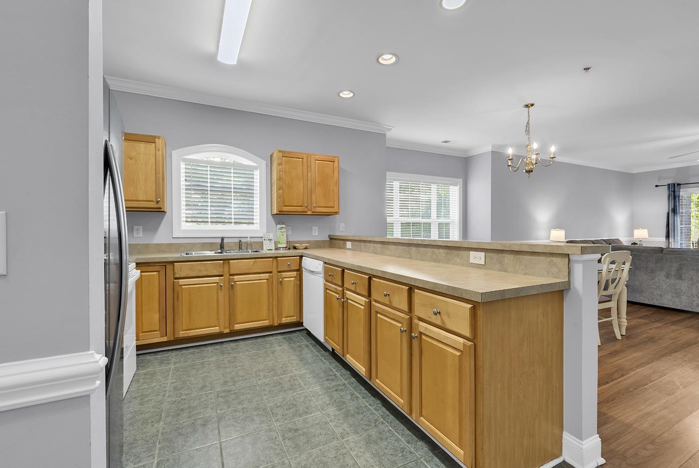 4872 Dahlia Ct. Property Photo 12