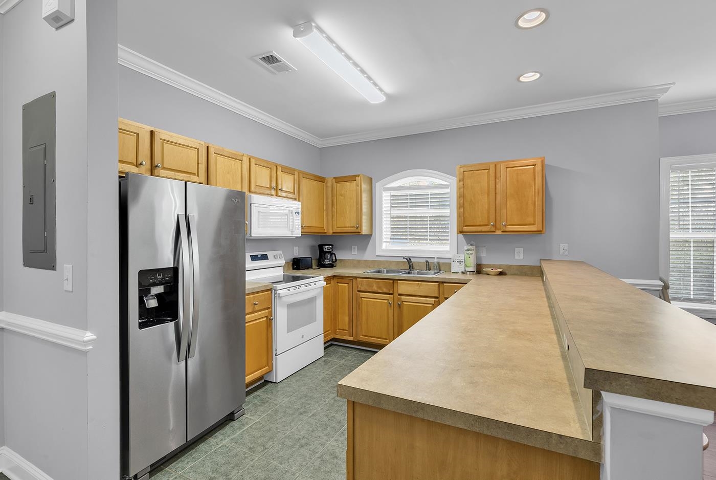 4872 Dahlia Ct. Property Photo 13
