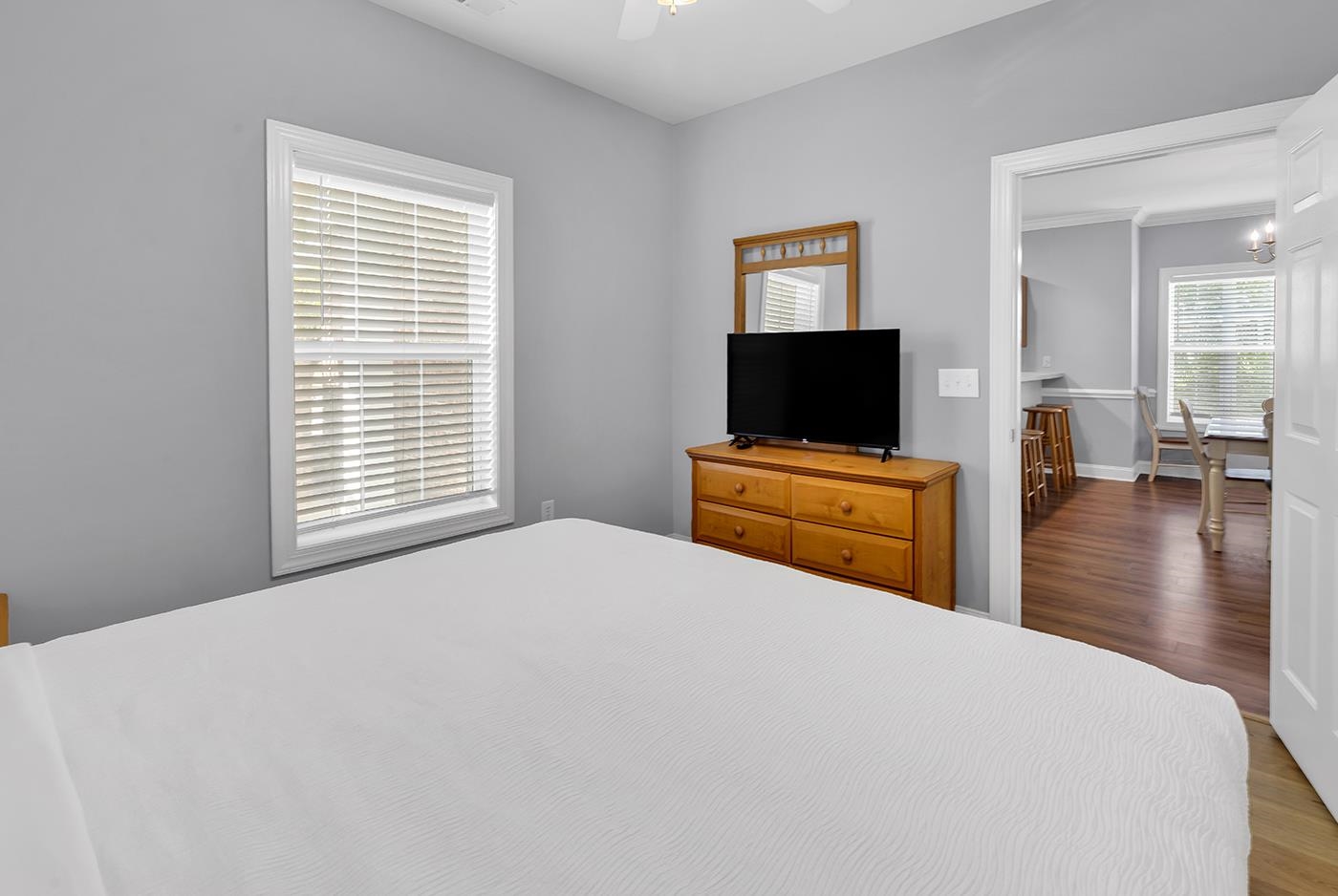 4872 Dahlia Ct. Property Photo 20