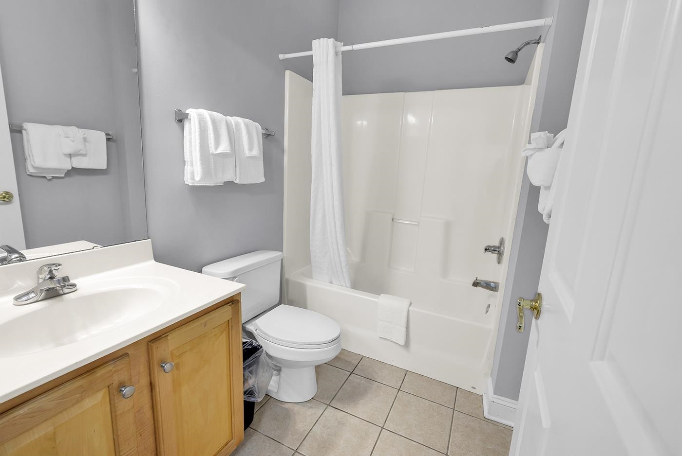 4872 Dahlia Ct. Property Photo 21