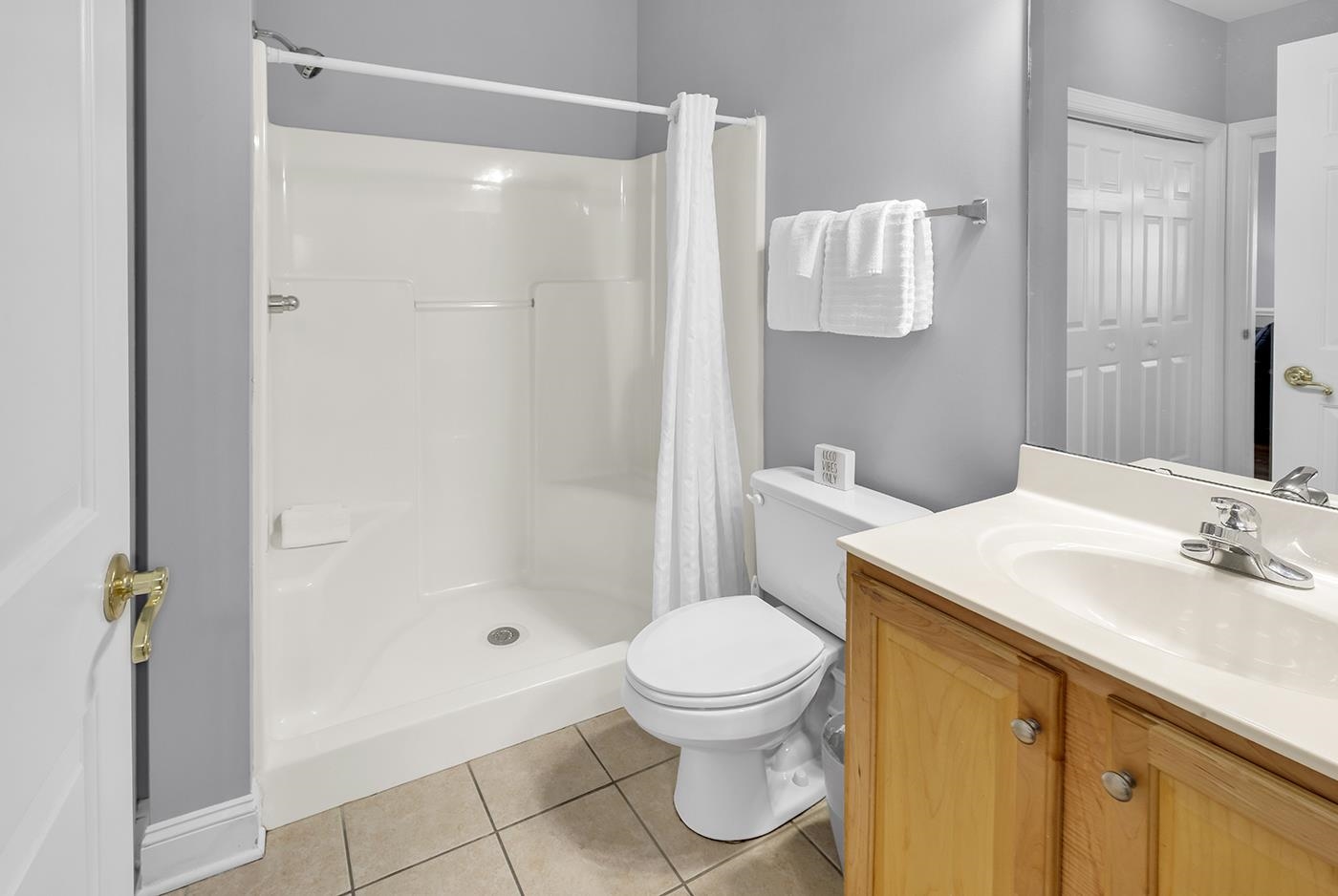 4872 Dahlia Ct. Property Photo 22