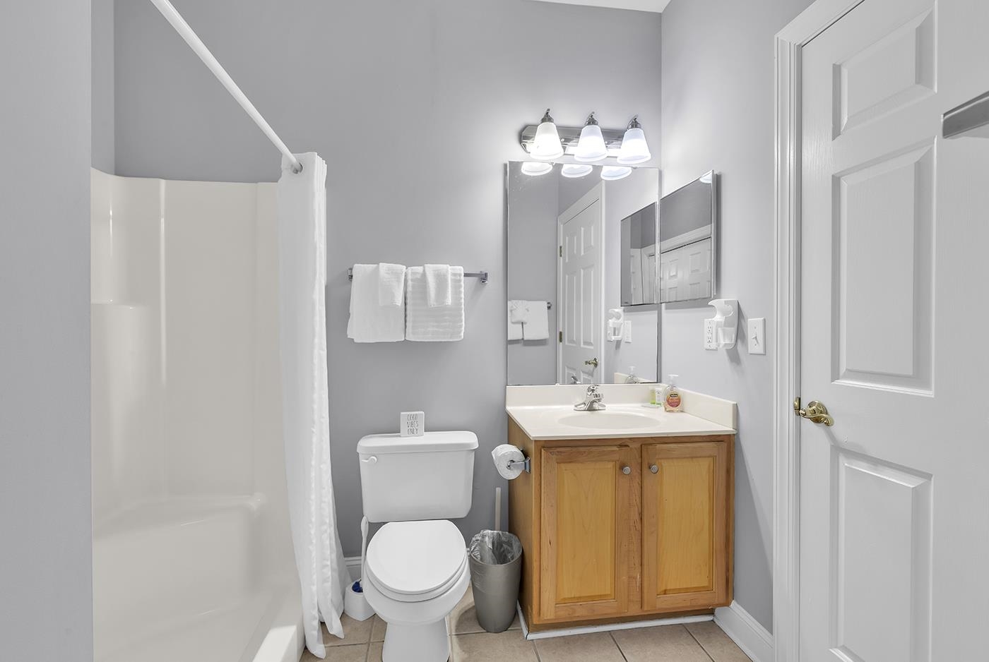 4872 Dahlia Ct. Property Photo 23