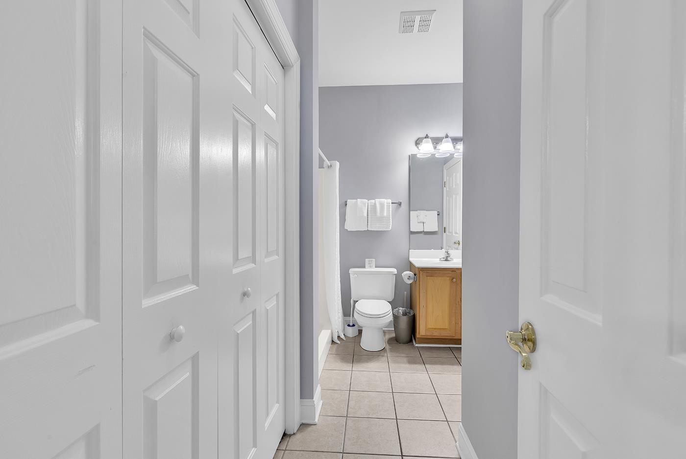 4872 Dahlia Ct. Property Photo 28