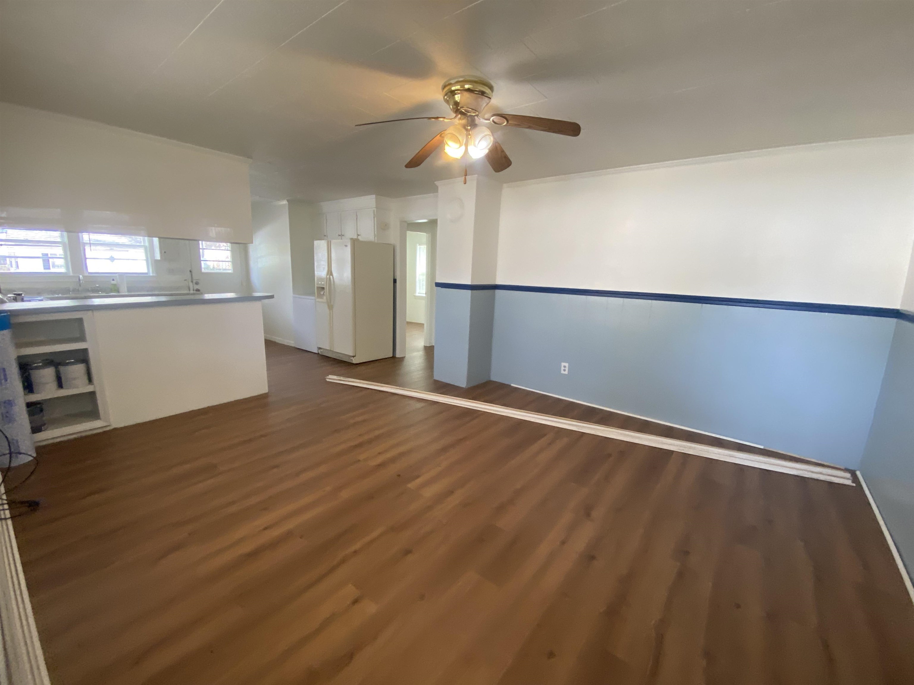 2811 Sand Dunes Dr. Property Photo 3