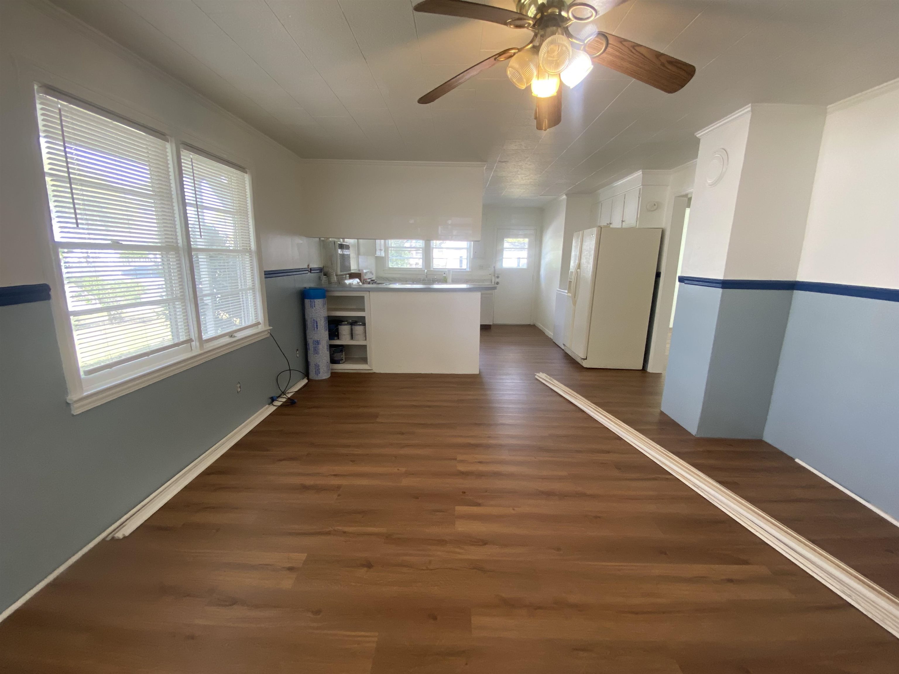 2811 Sand Dunes Dr. Property Photo 4