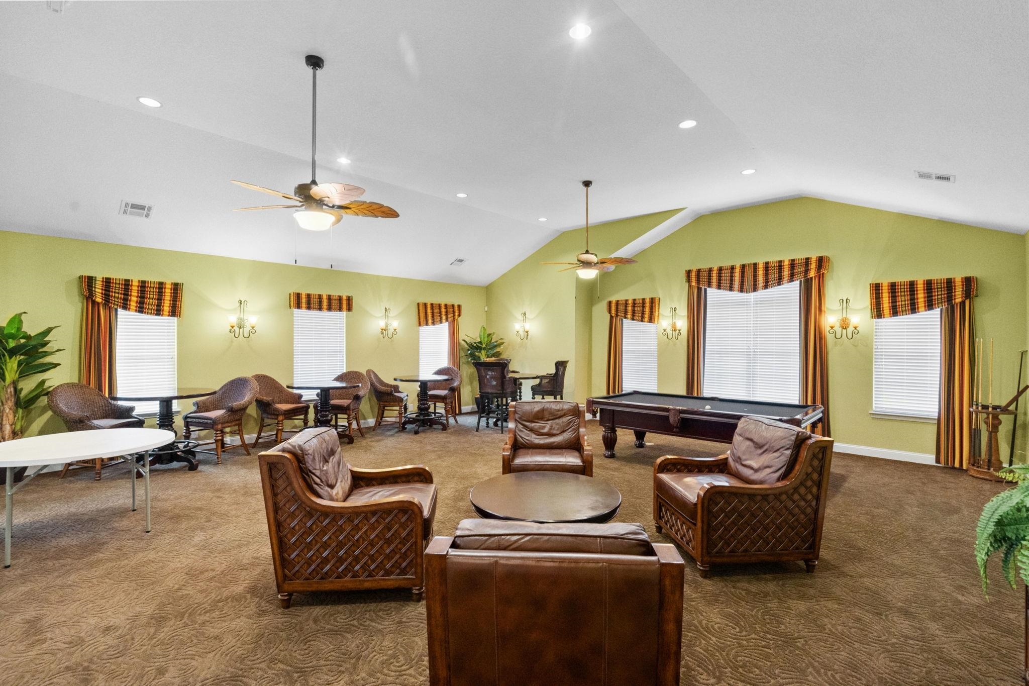 163 Stonewall Circle Property Photo 41